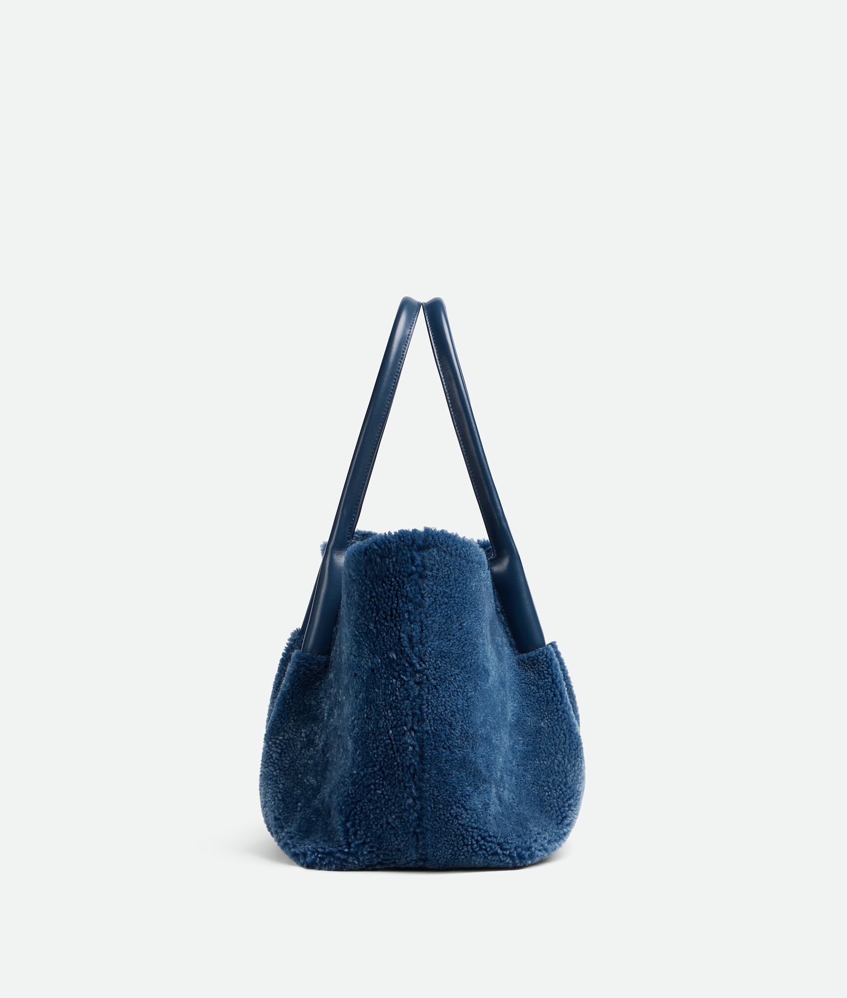 BOTTEGA VENETA Pinacoteca托特手袋