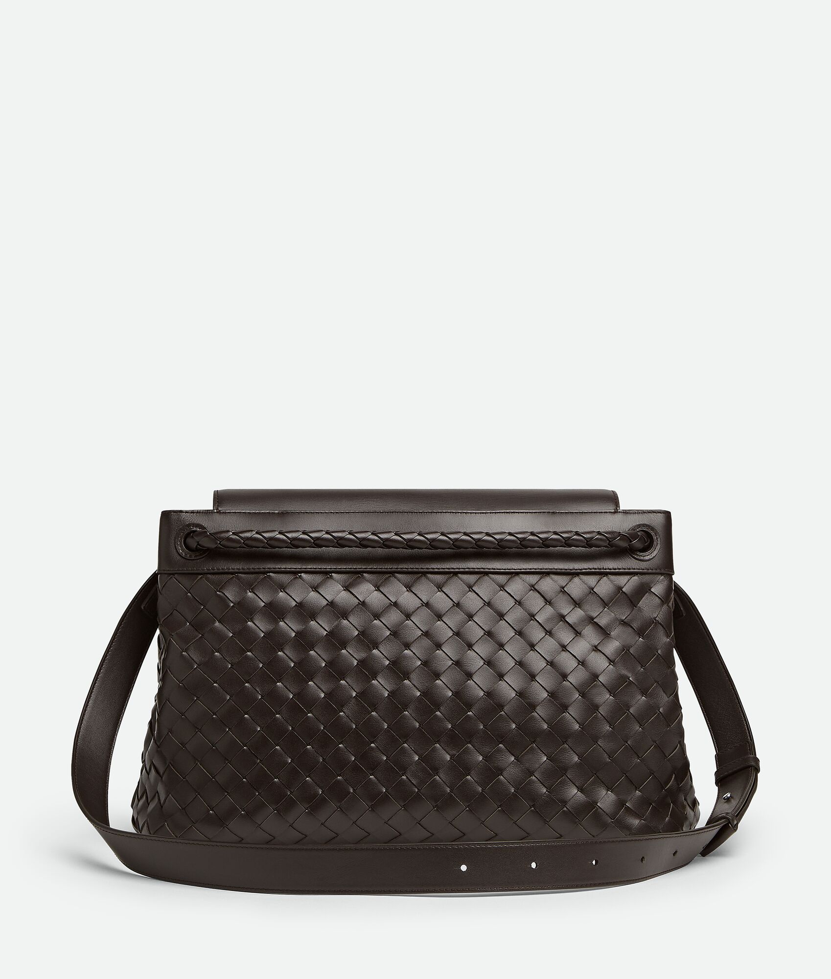 BOTTEGA VENETA Andiamo背提包