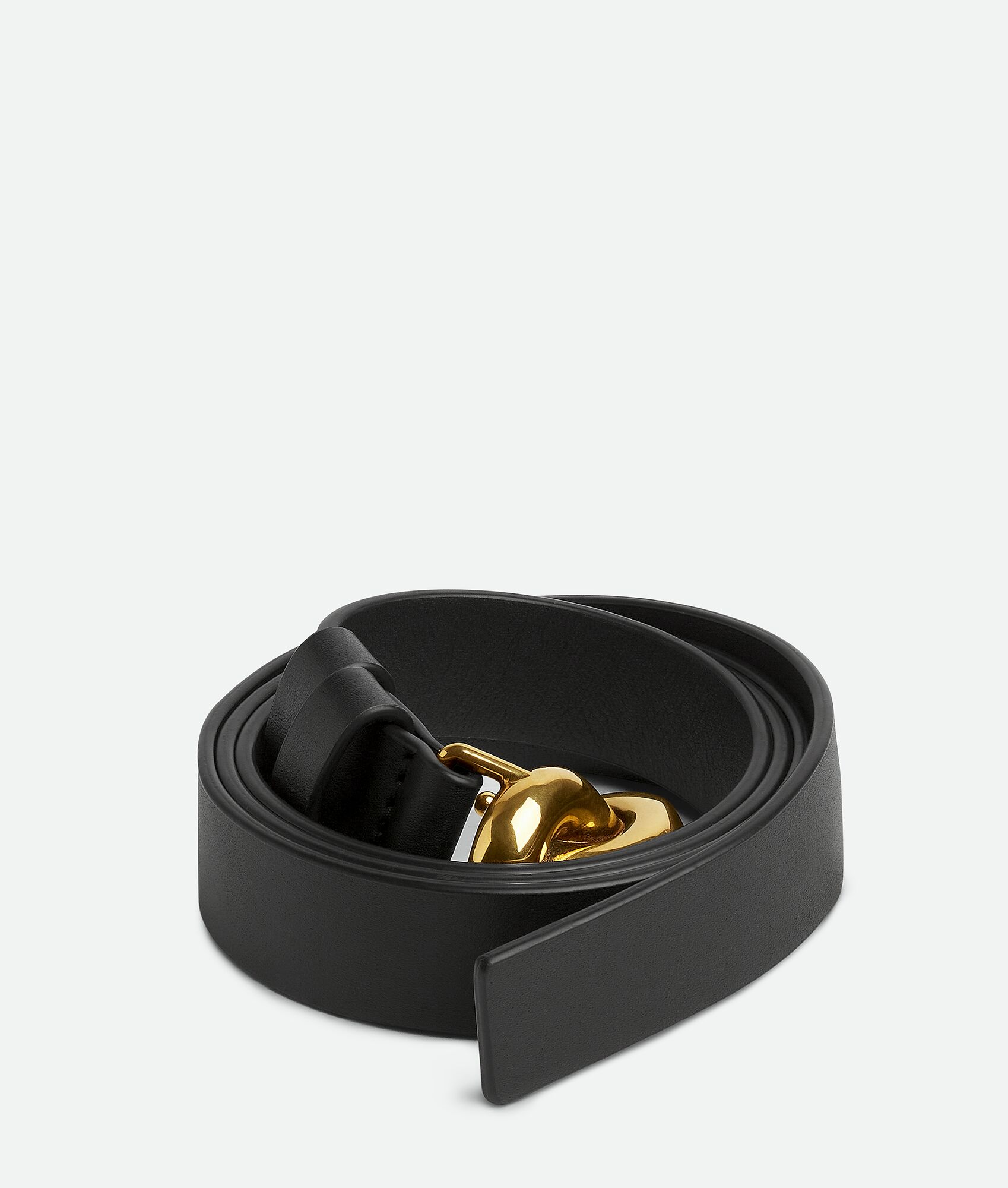 BOTTEGA VENETA Knot腰带
