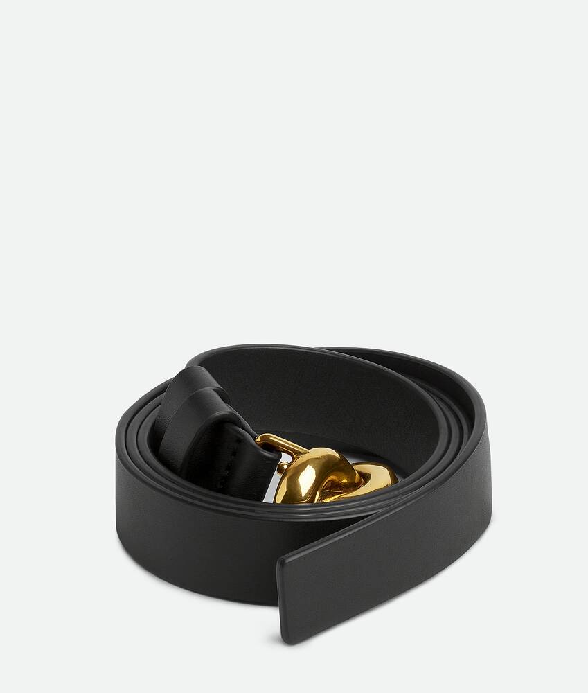 BOTTEGA VENETA Knot腰带
