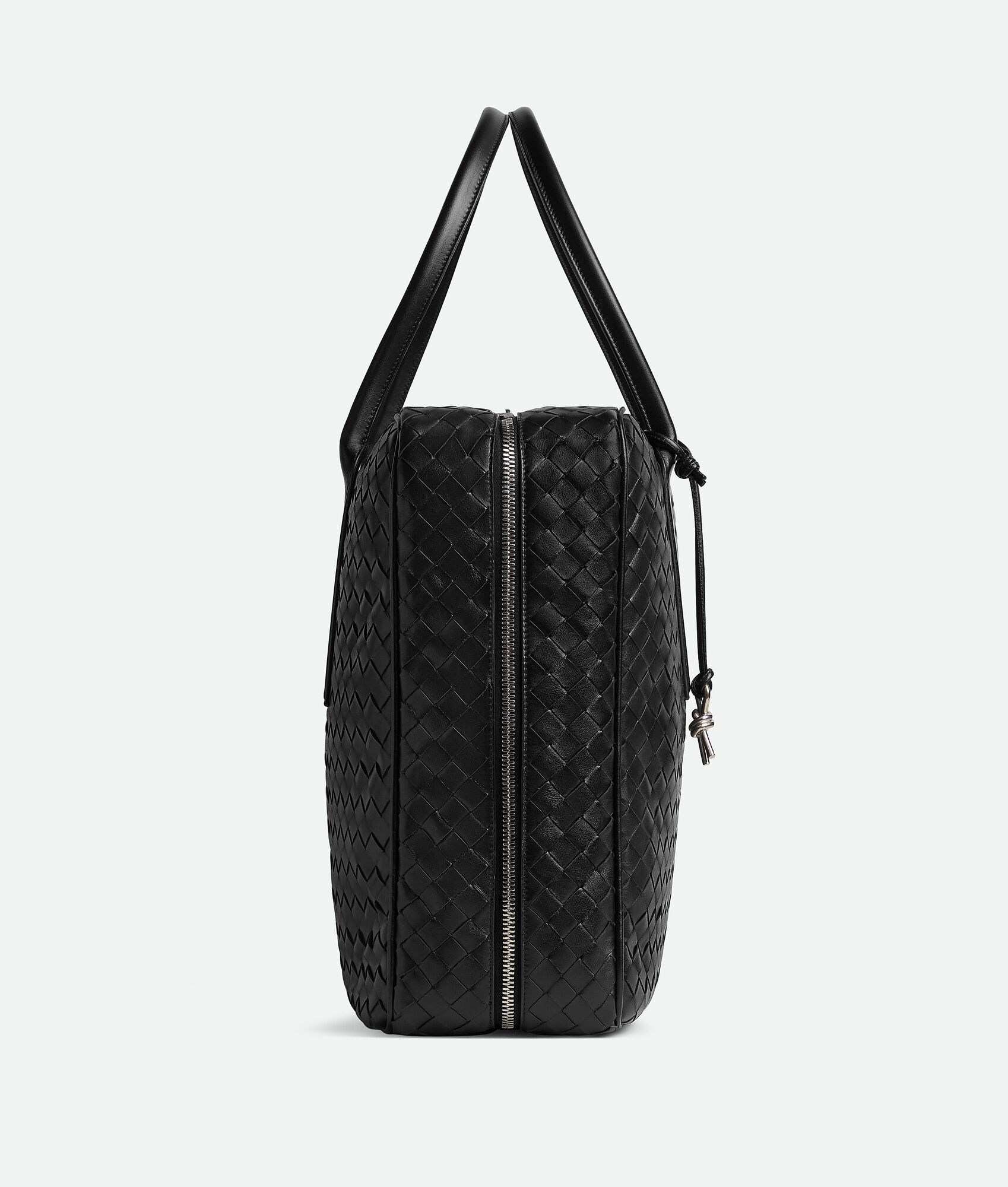 BOTTEGA VENETA 大号Getaway周末旅行包