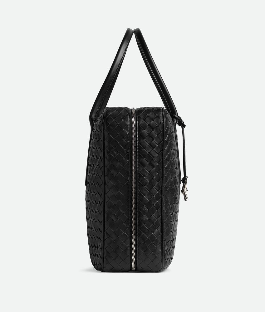 BOTTEGA VENETA 大号Getaway周末旅行包