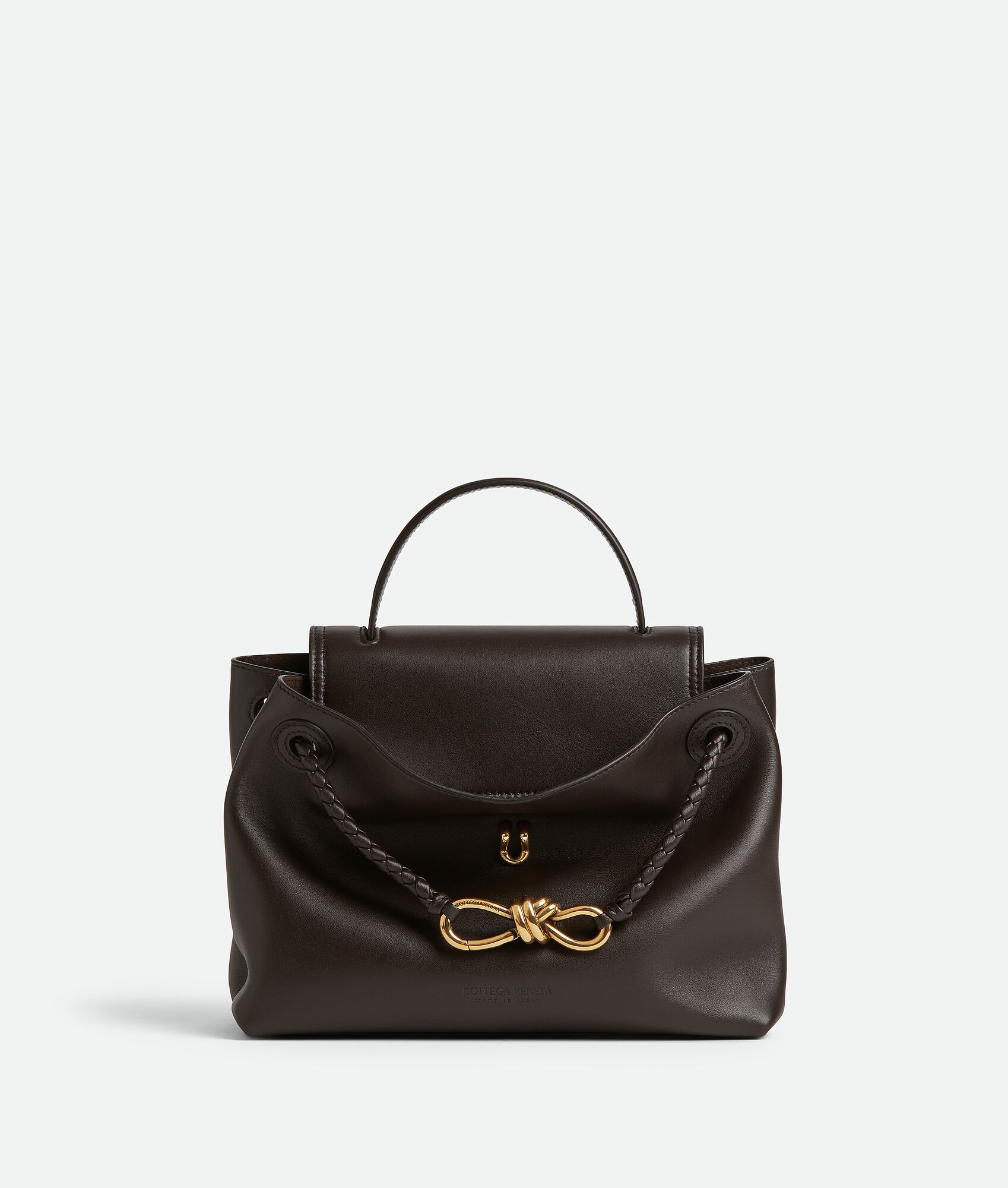 BOTTEGA VENETA 小号Ciao Ciao手提包