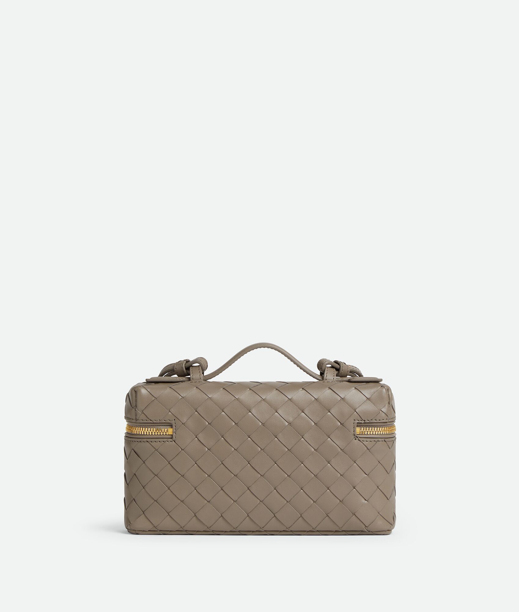 BOTTEGA VENETA Bang Bang化妆包