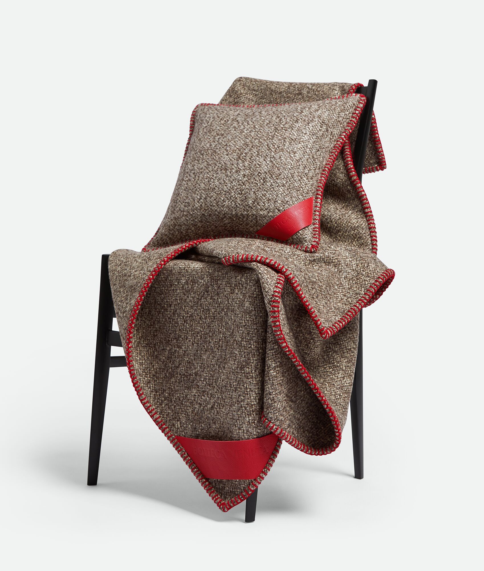 BOTTEGA VENETA Countryside坐垫
