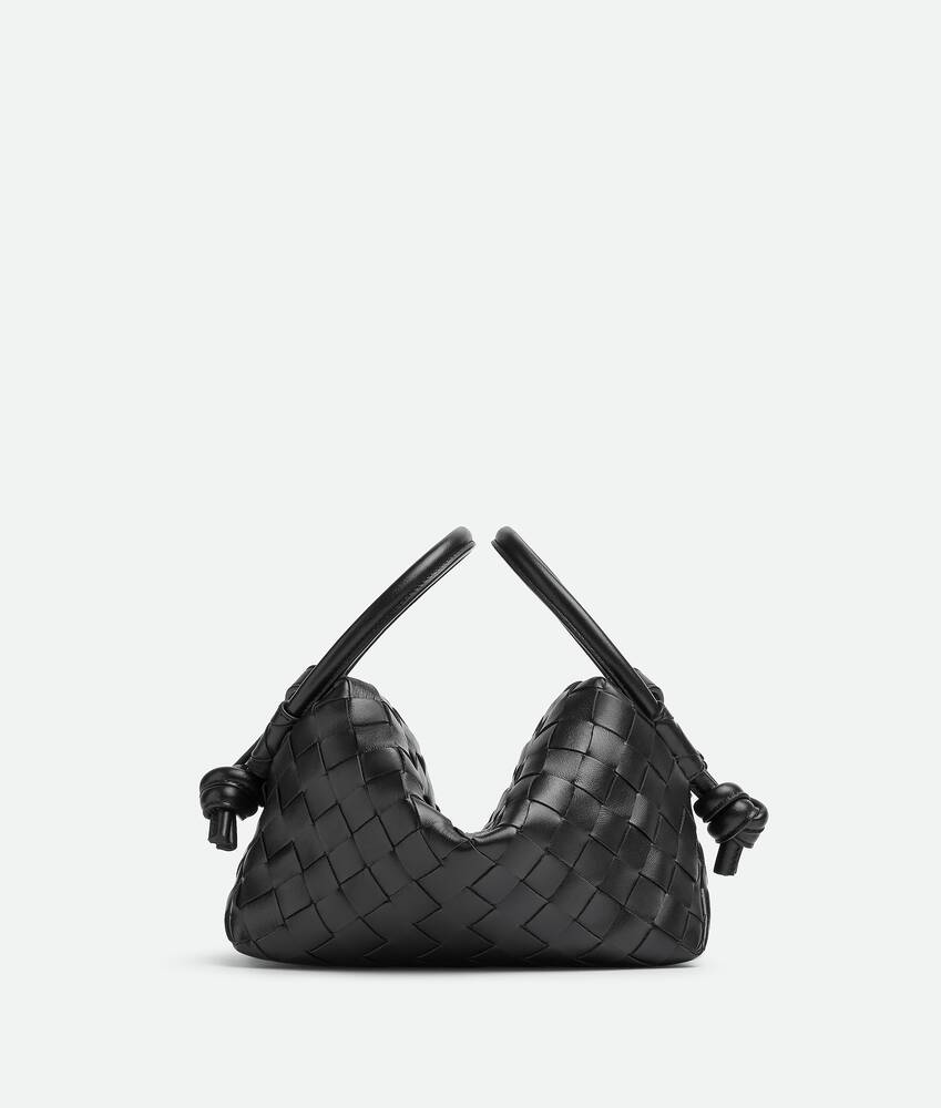 BOTTEGA VENETA Loop手提包