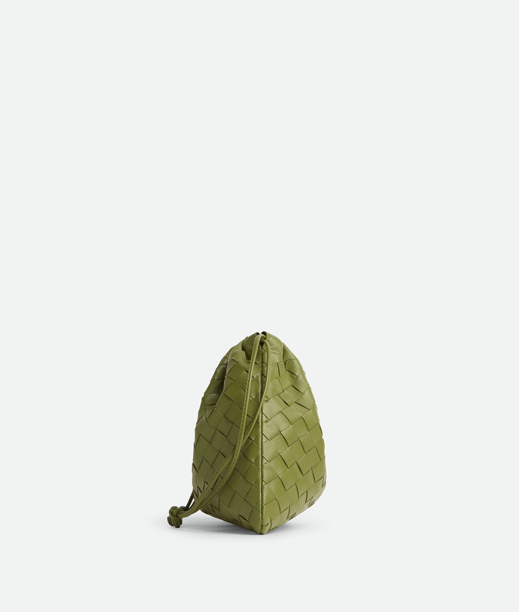 BOTTEGA VENETA Dustbag手拿包