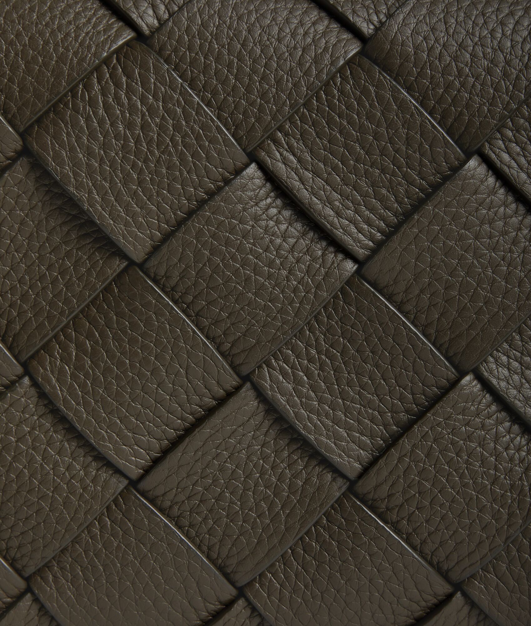 BOTTEGA VENETA Diago斜挎包