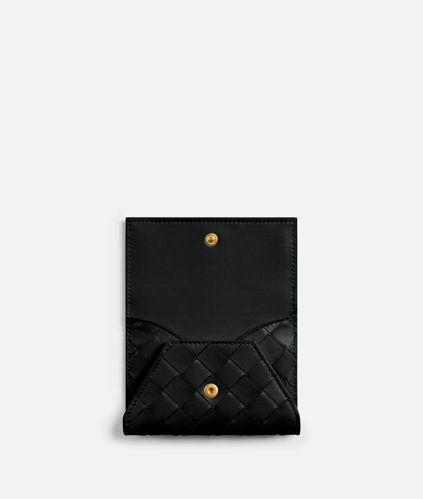 BOTTEGA VENETA 唇膏收纳包
