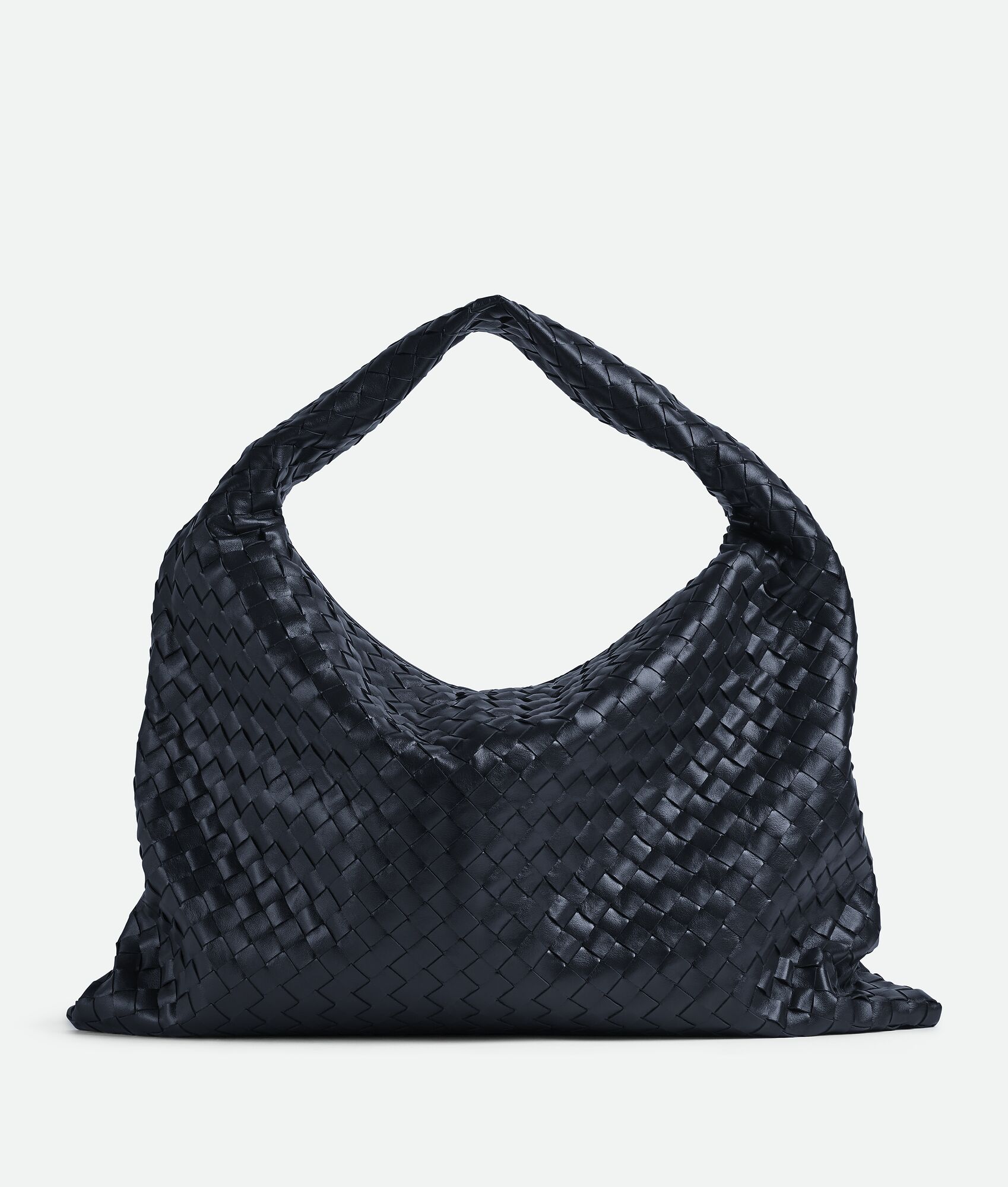 BOTTEGA VENETA 大号Hop肩背包