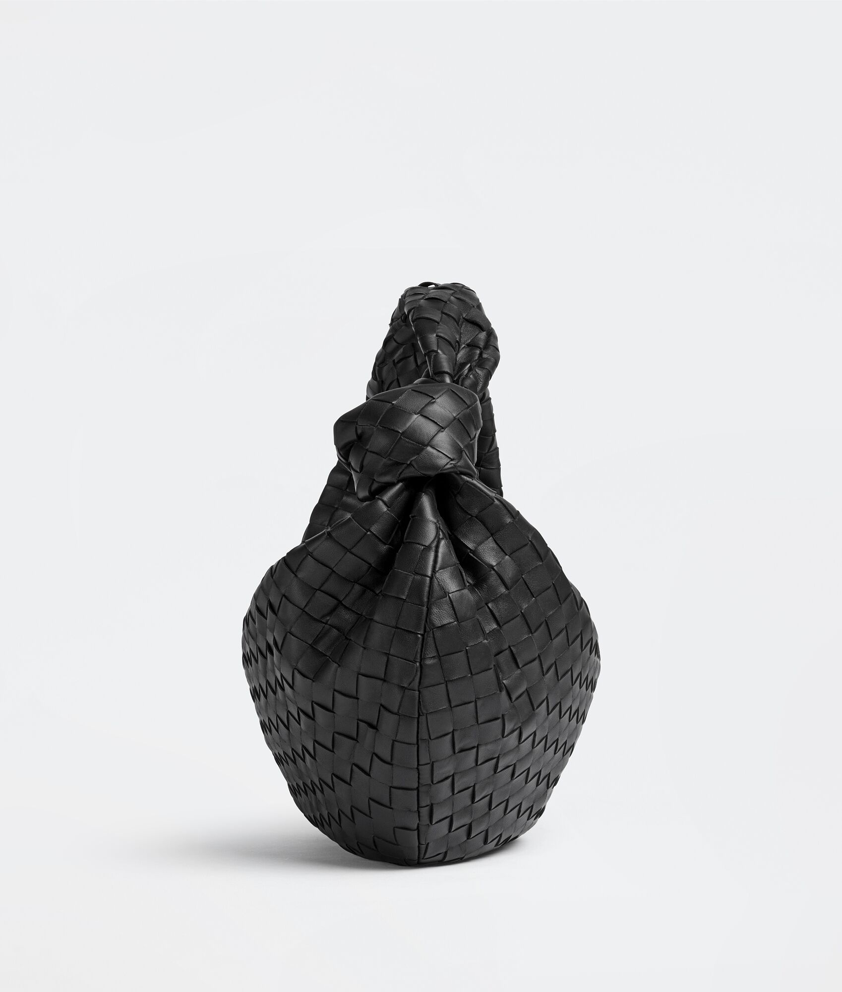 BOTTEGA VENETA 中号Jodie肩背包
