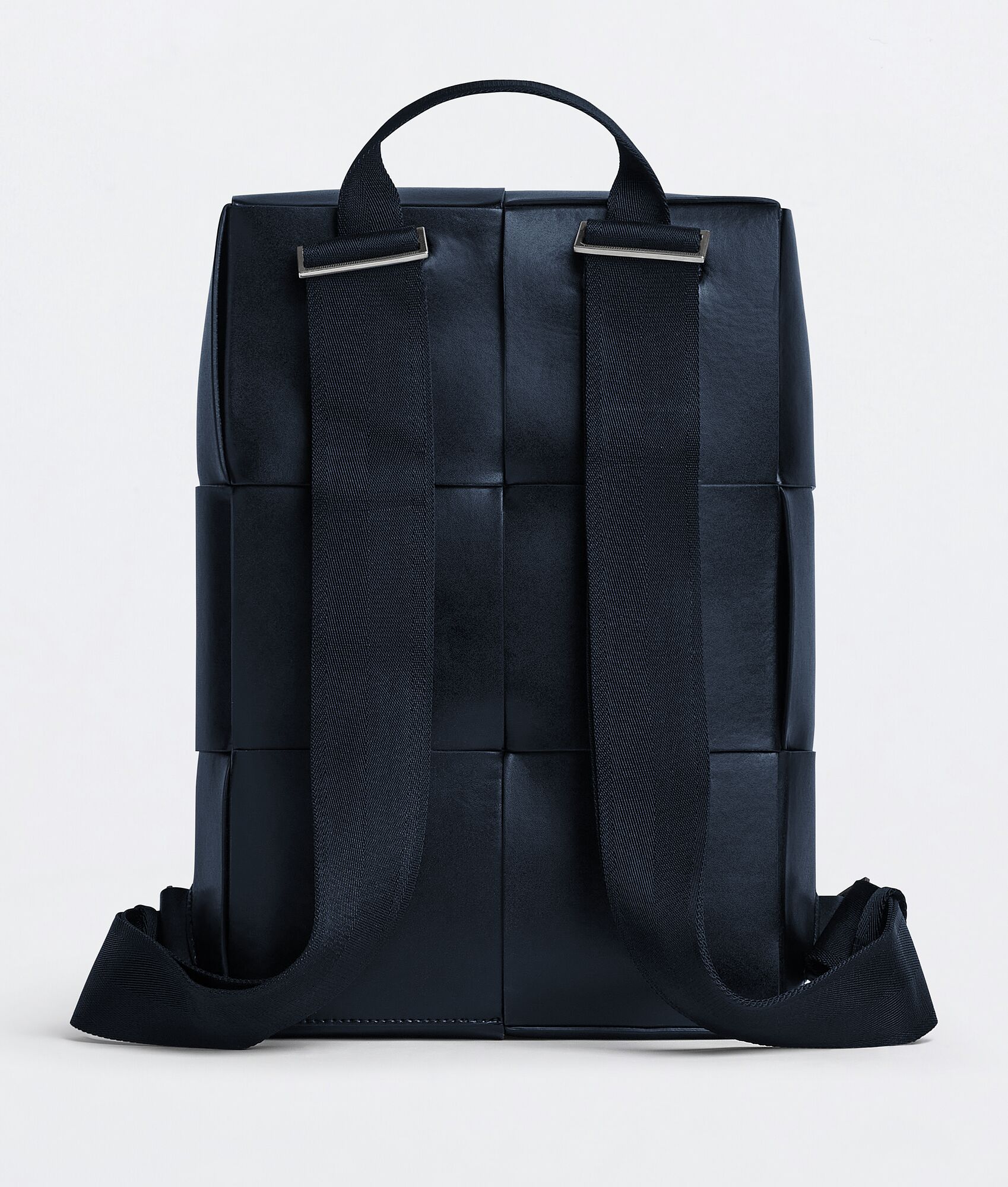 BOTTEGA VENETA Arco收纳包