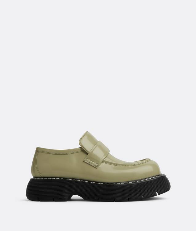 BOTTEGA VENETA Swell乐福鞋