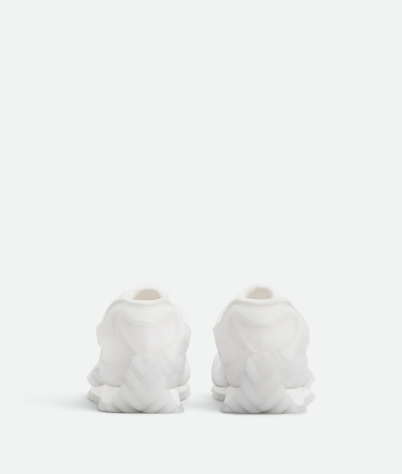 BOTTEGA VENETA 男士Orbit运动鞋