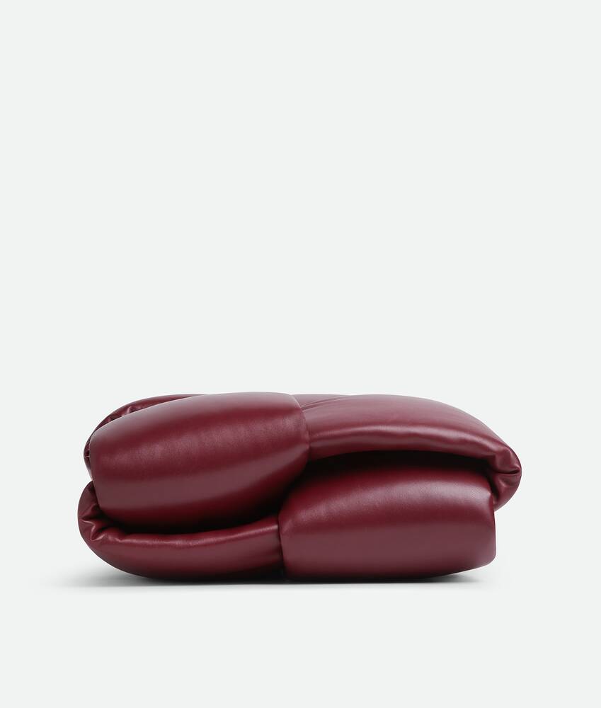 BOTTEGA VENETA 加衬Intreccio编织坐垫