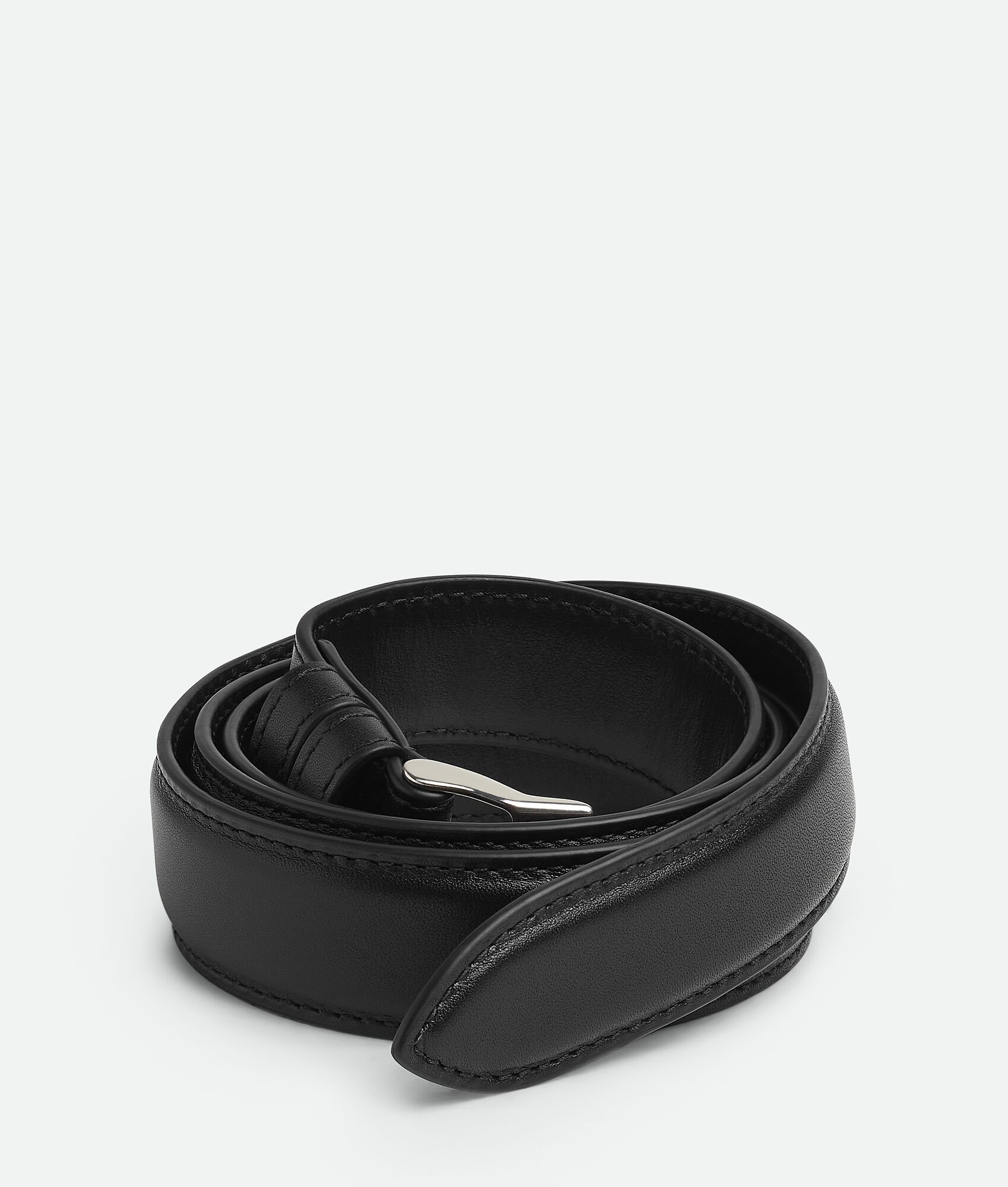 BOTTEGA VENETA Watch腰带