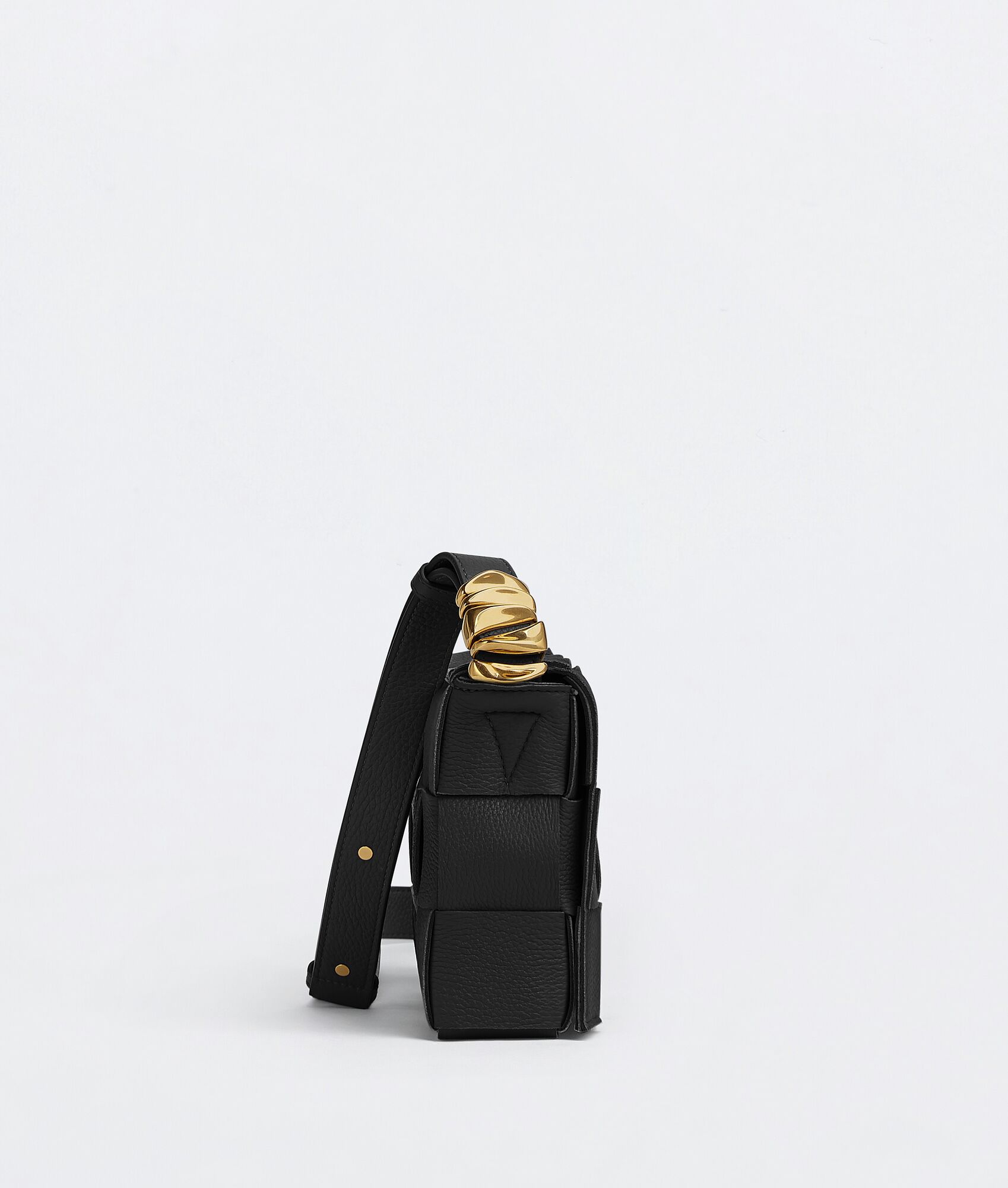 BOTTEGA VENETA Cassette斜挎包