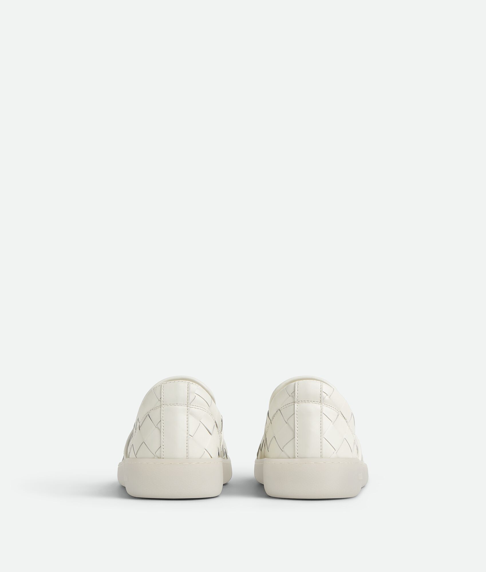 BOTTEGA VENETA 女士Sawyer运动鞋
