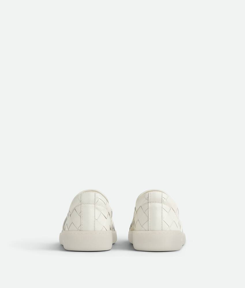 BOTTEGA VENETA 女士Sawyer运动鞋