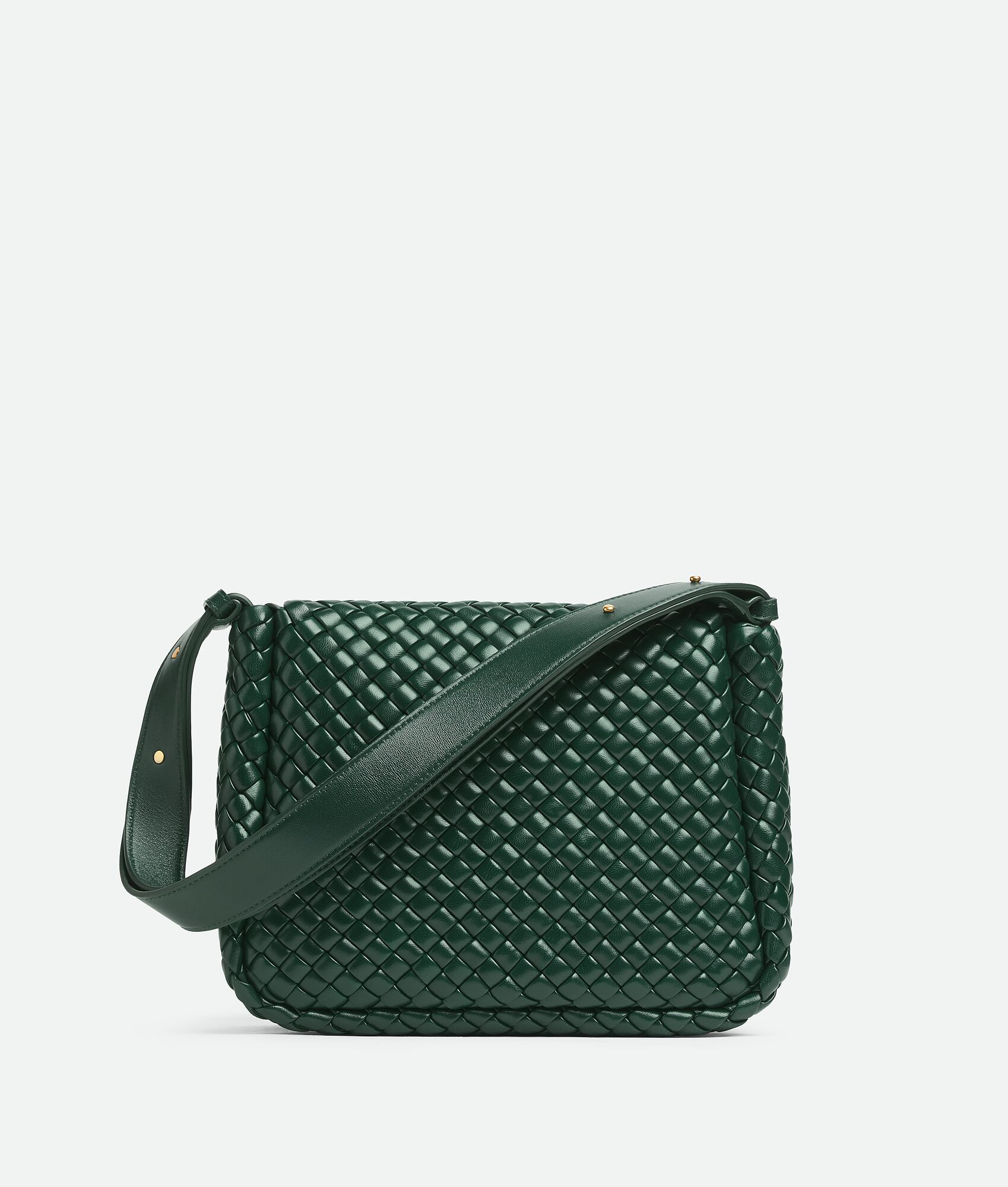 BOTTEGA VENETA Cobble肩背包