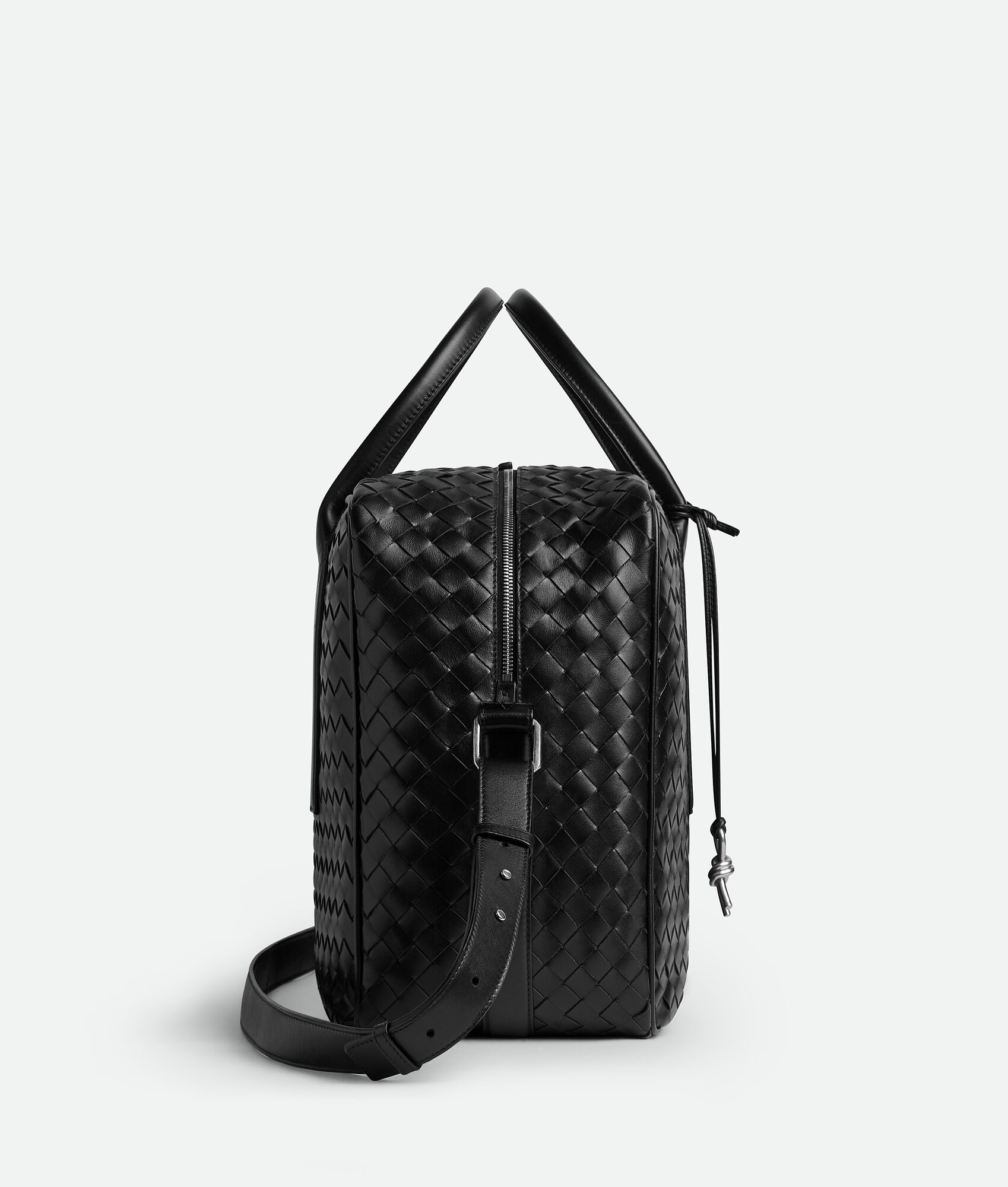 BOTTEGA VENETA Getaway周末旅行包