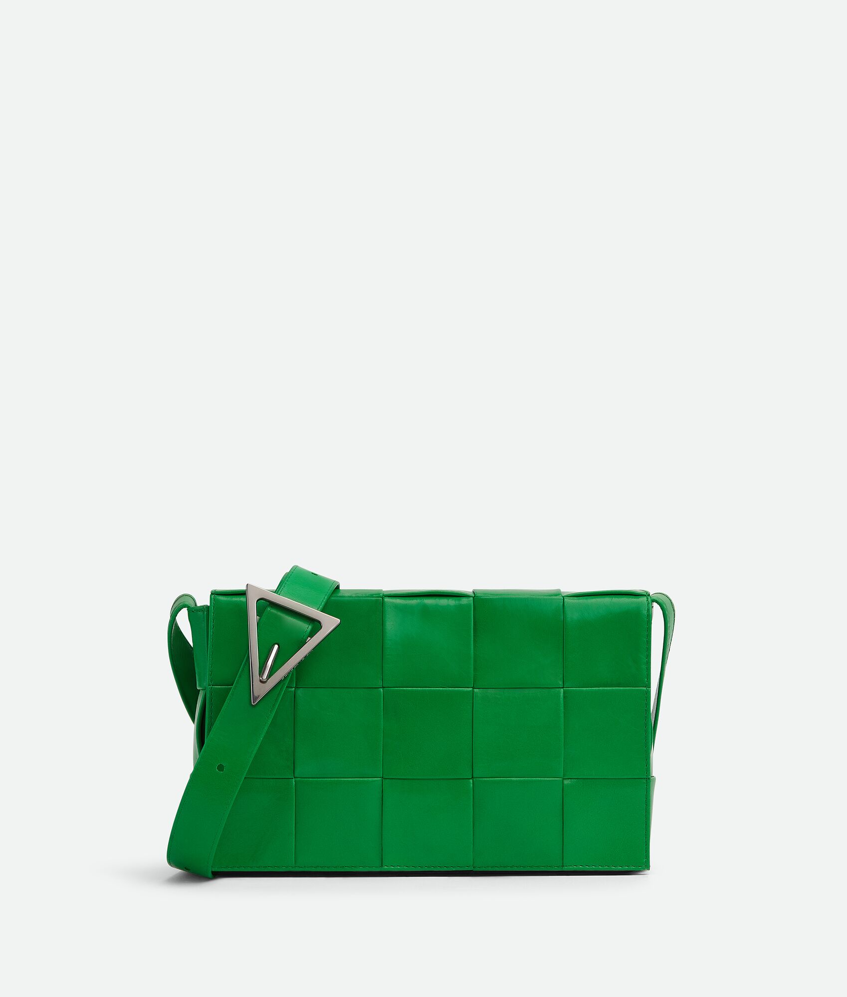 BOTTEGA VENETA Cassette斜挎包