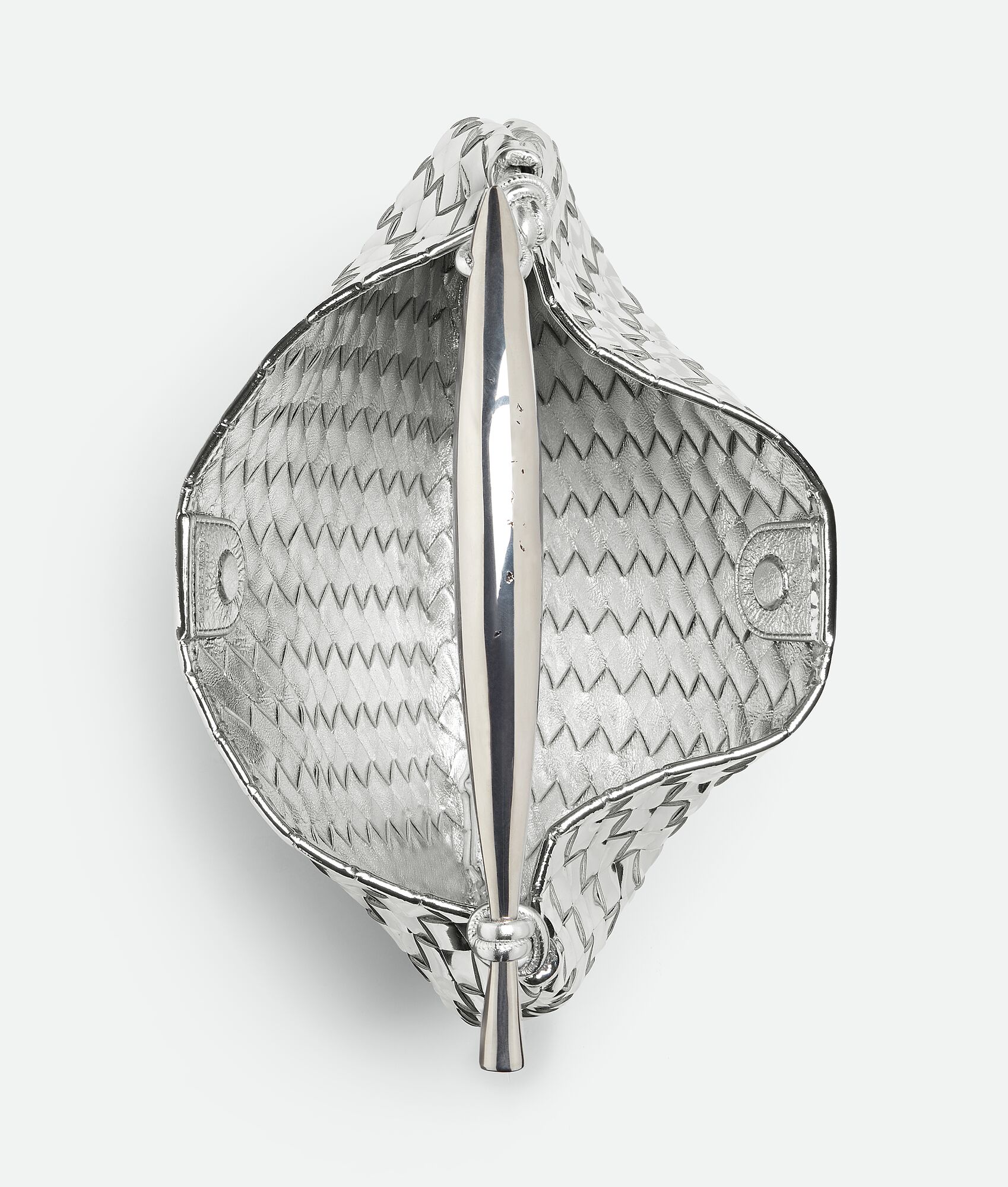 BOTTEGA VENETA Sardine手袋