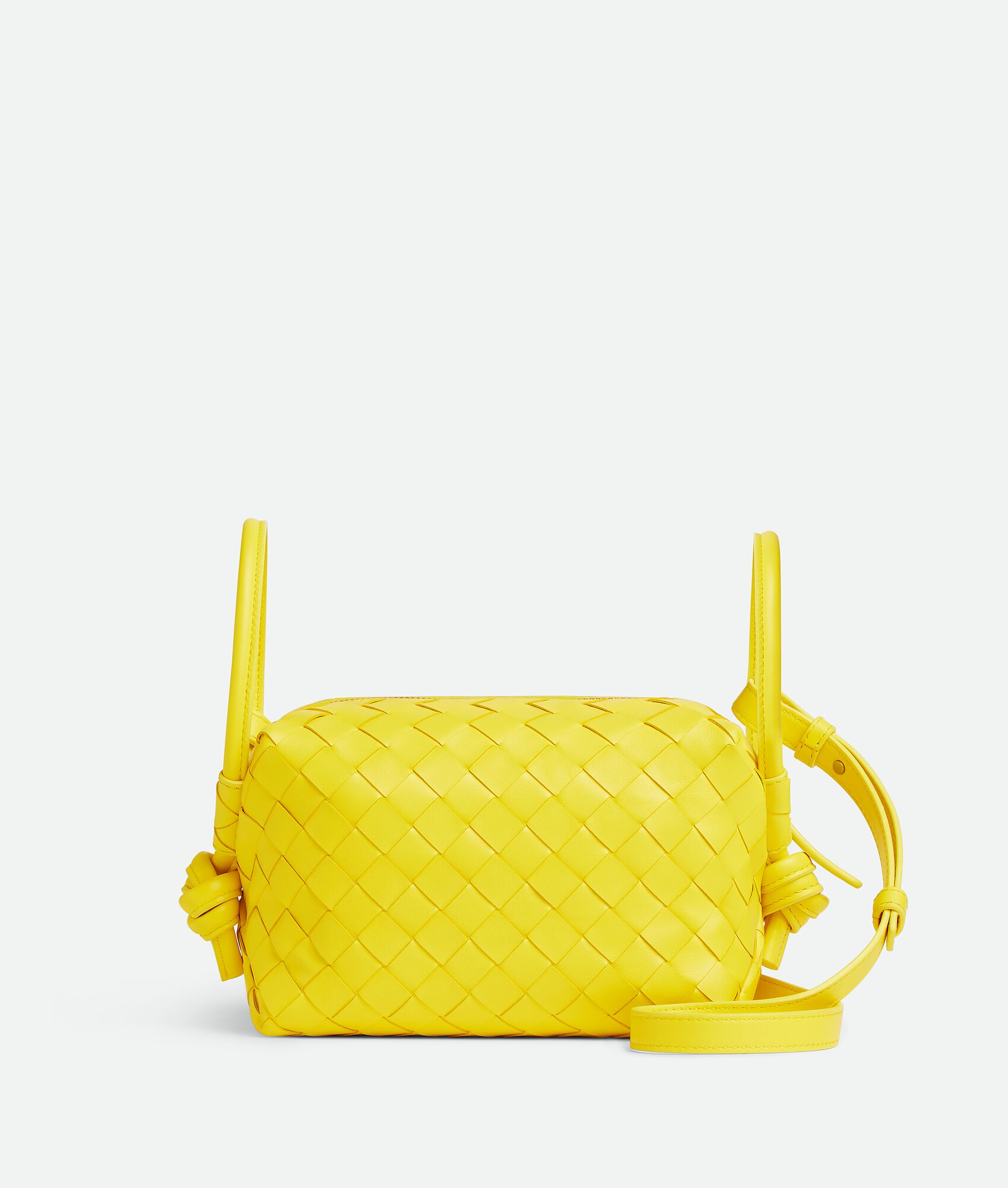 BOTTEGA VENETA Loop手提包