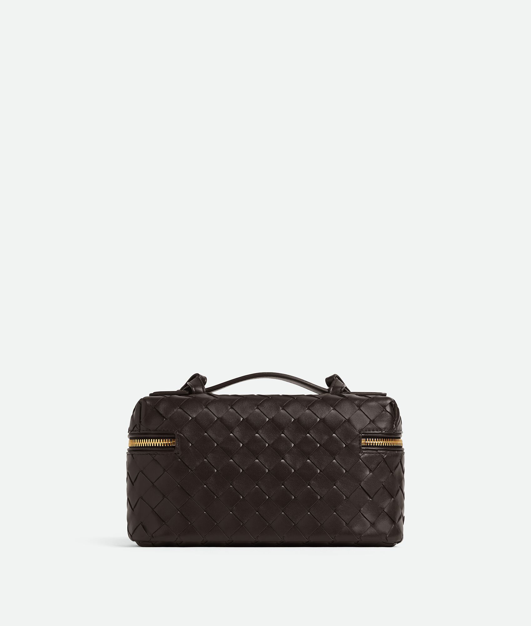 BOTTEGA VENETA Bang Bang化妆包