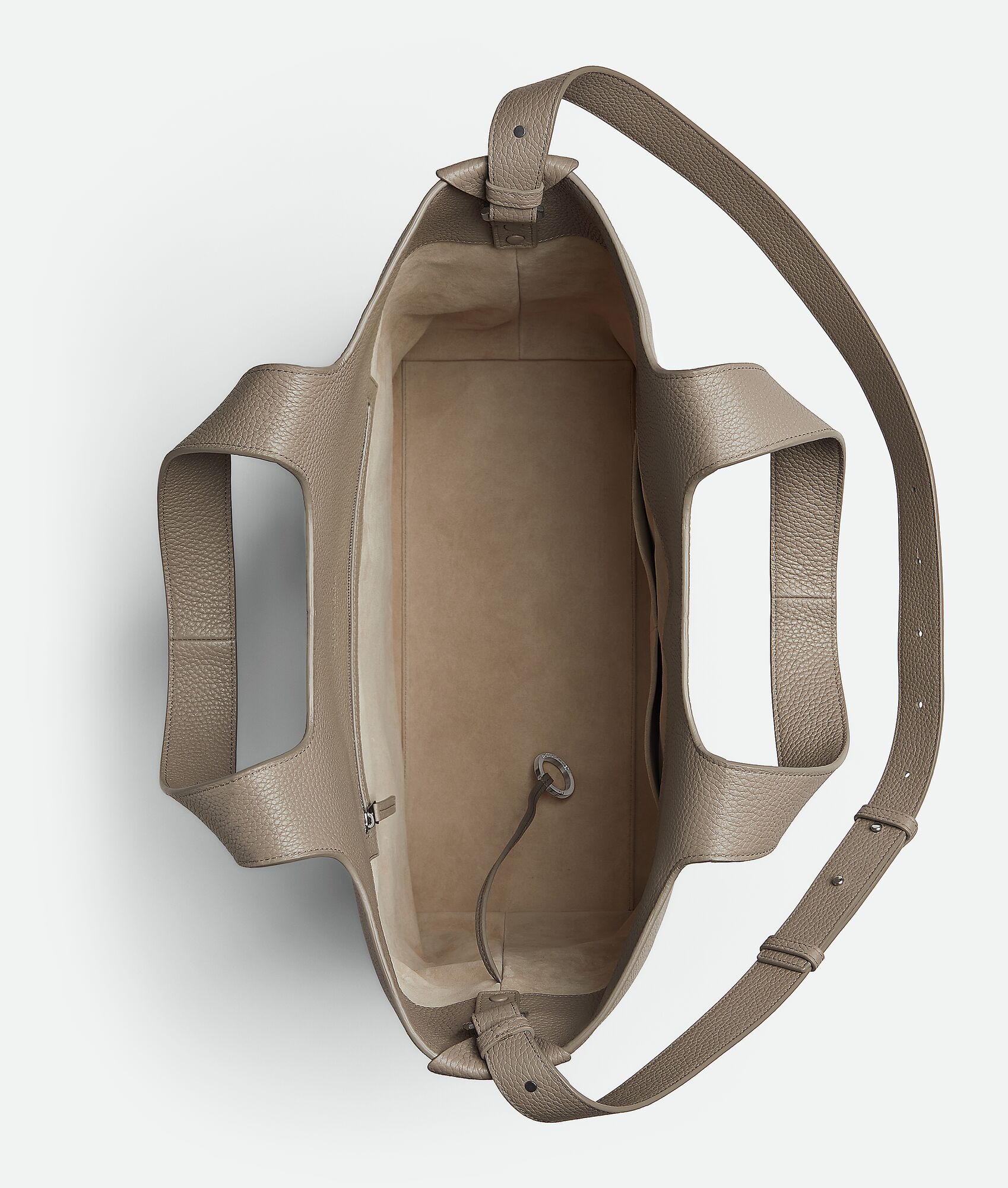 BOTTEGA VENETA 大号Diago托特手袋