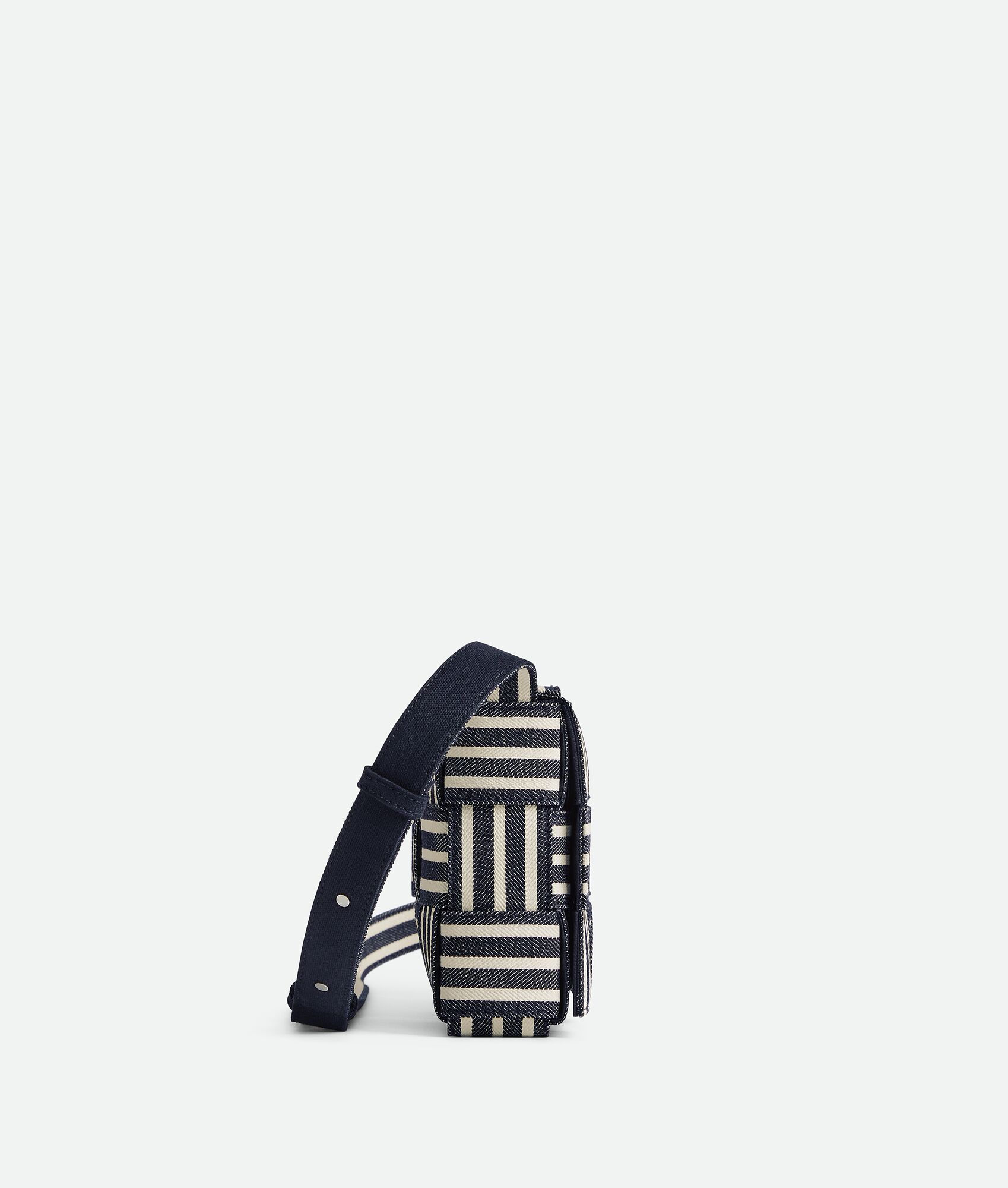 BOTTEGA VENETA Cassette