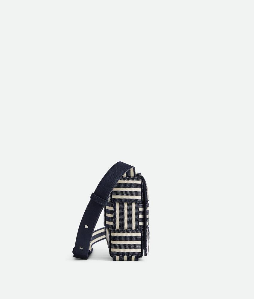BOTTEGA VENETA Cassette