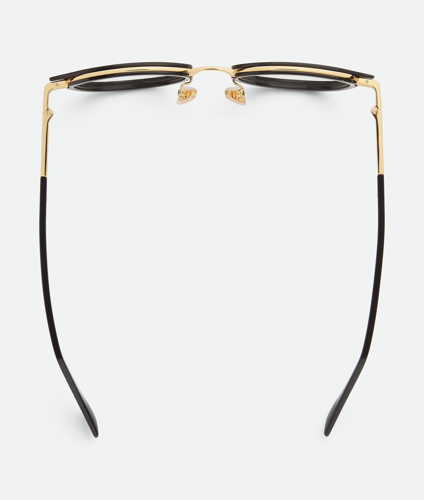 BOTTEGA VENETA Forte Panthos眼镜