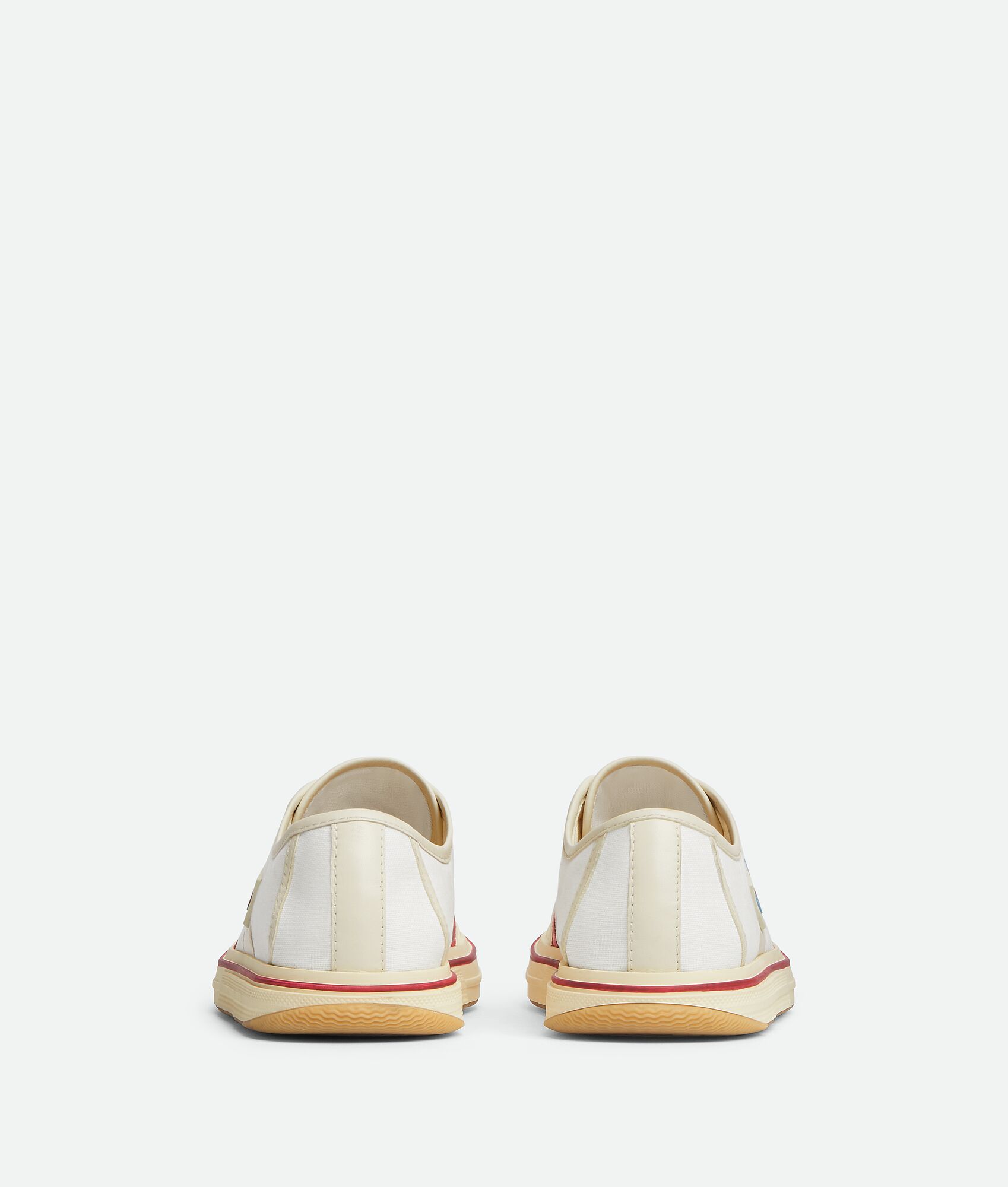 BOTTEGA VENETA 女士Eliot运动鞋