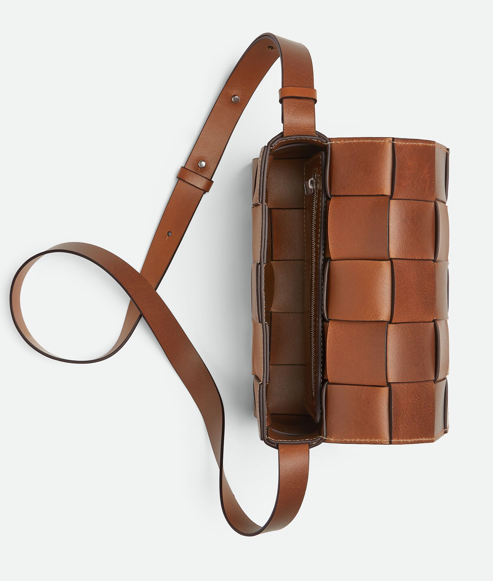 BOTTEGA VENETA Cassette斜挎包