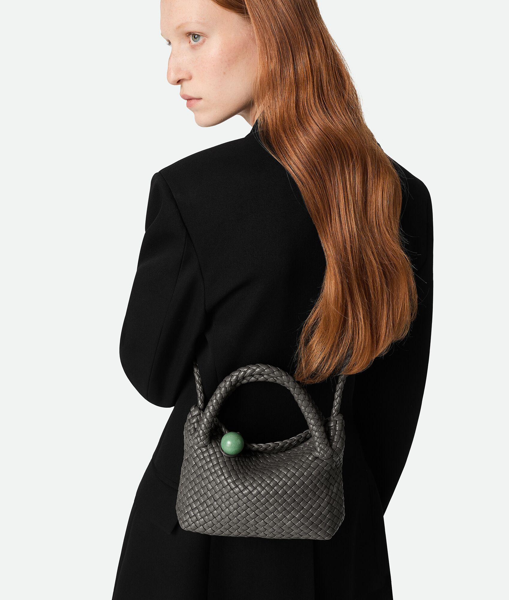BOTTEGA VENETA Tosca小号斜挎包
