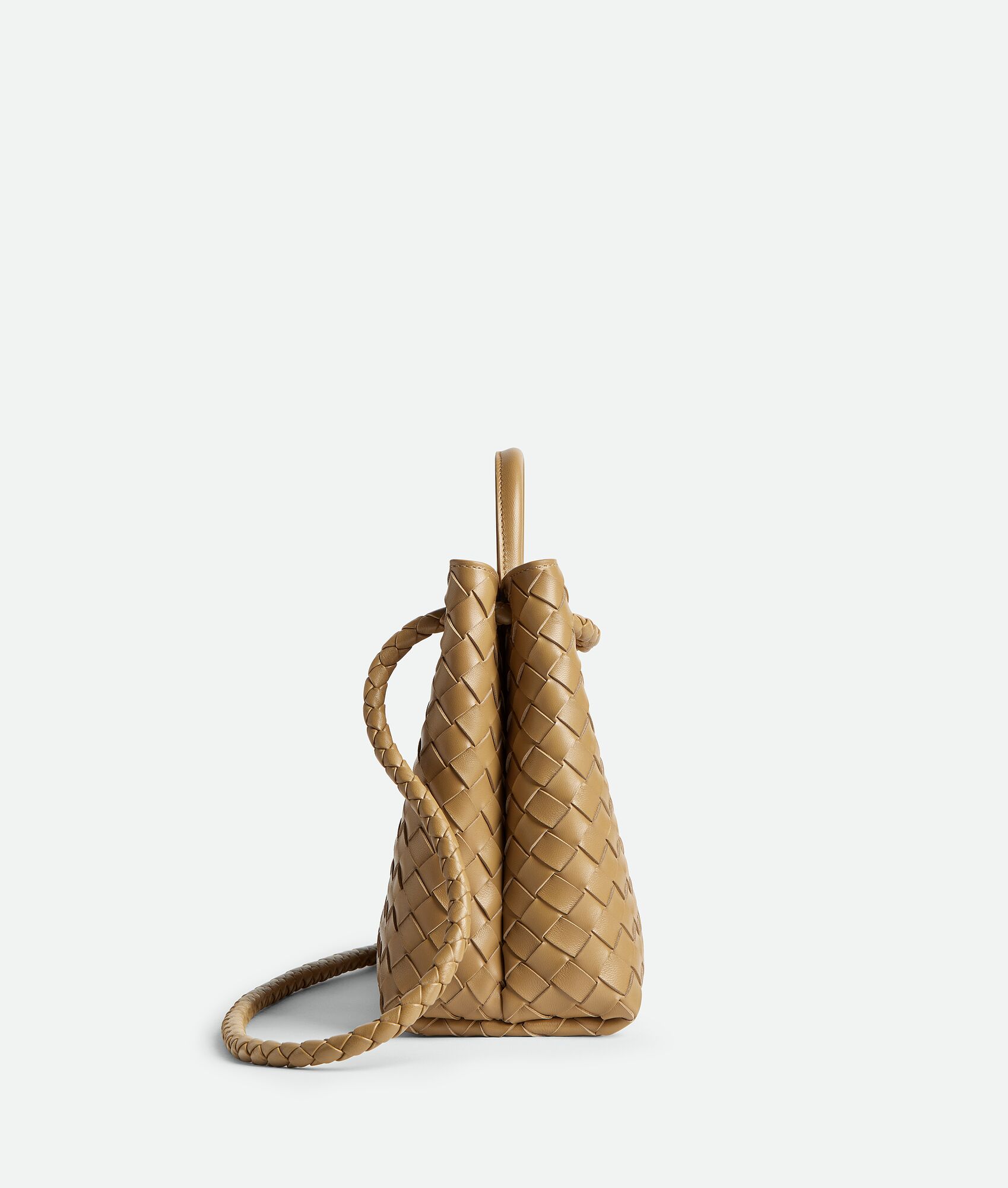 BOTTEGA VENETA Andiamo手提包