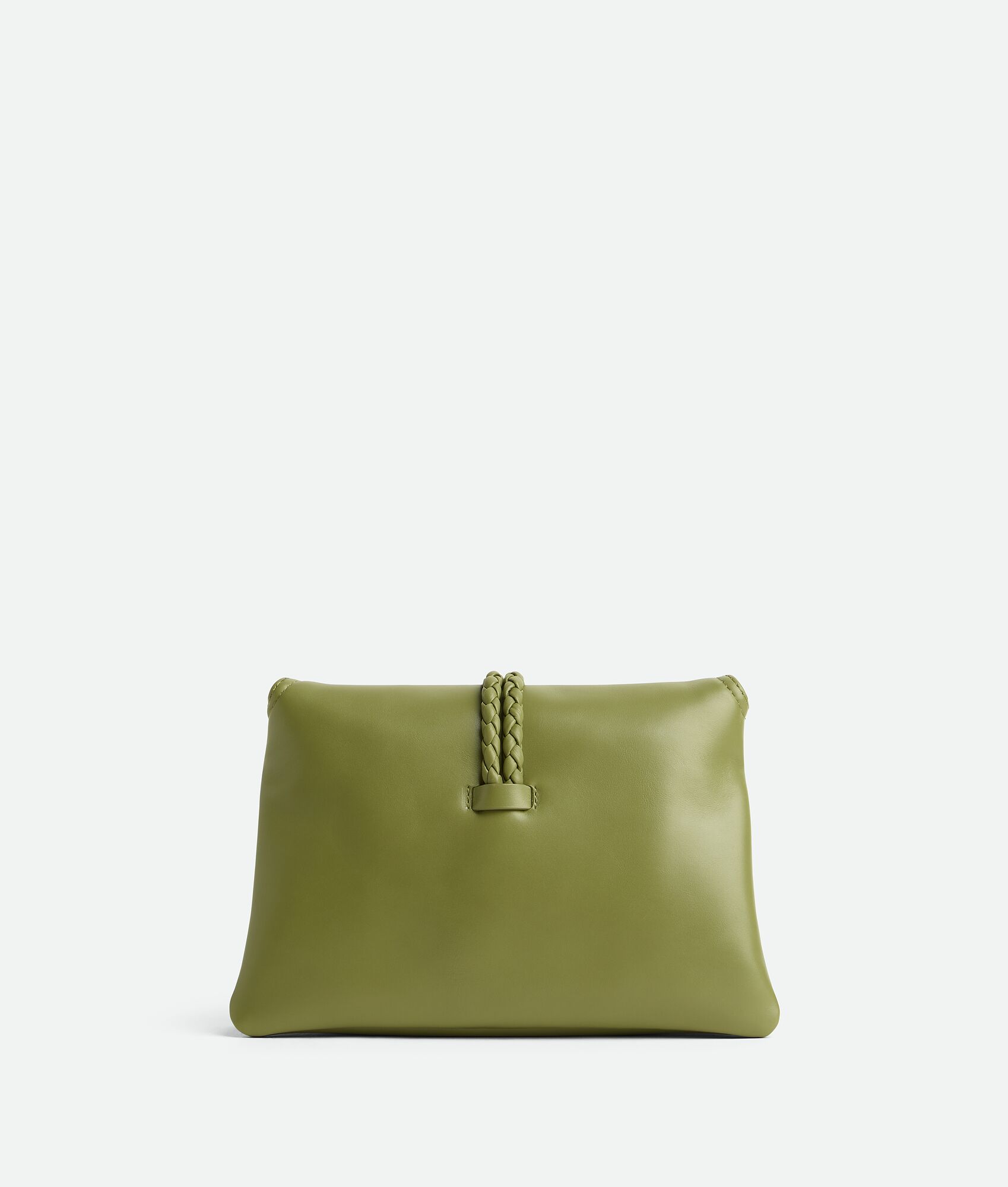 BOTTEGA VENETA Liberta迷你斜挎包