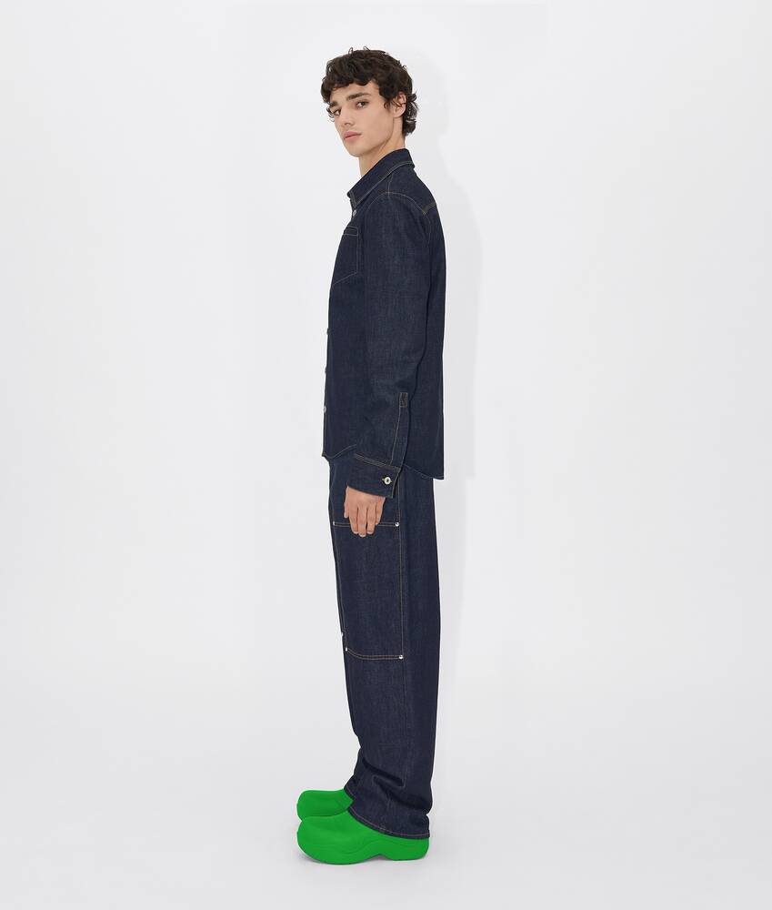 BOTTEGA VENETA 衬衫