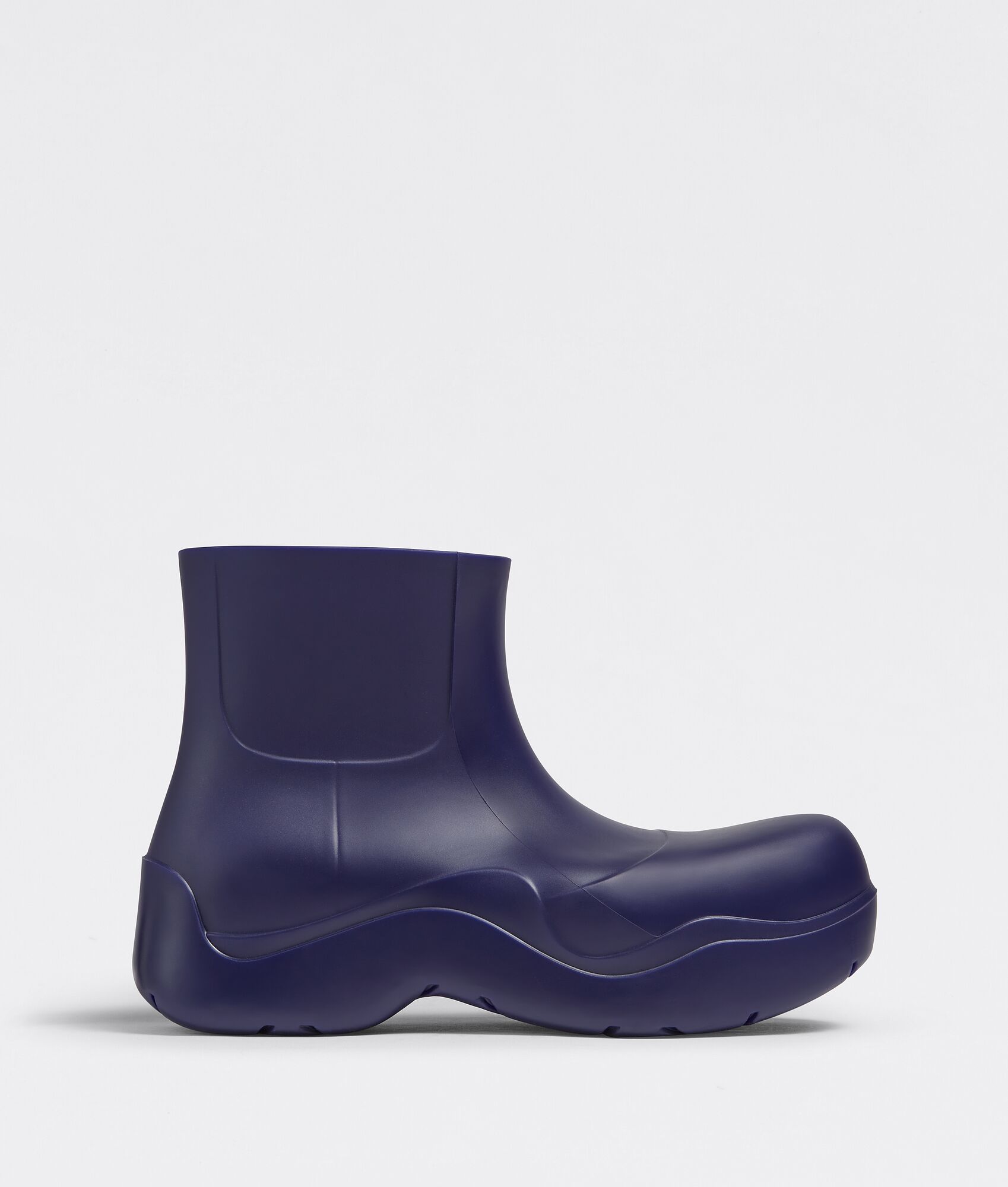 BOTTEGA VENETA Puddle踝靴