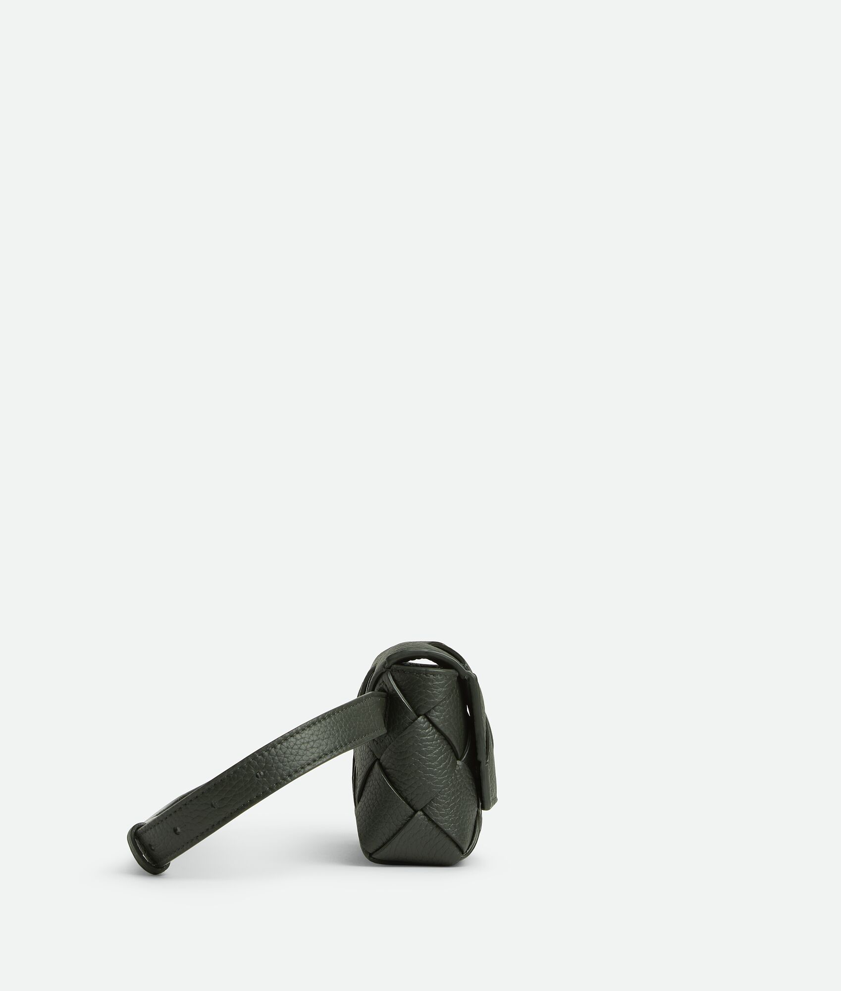 BOTTEGA VENETA Diago腰包