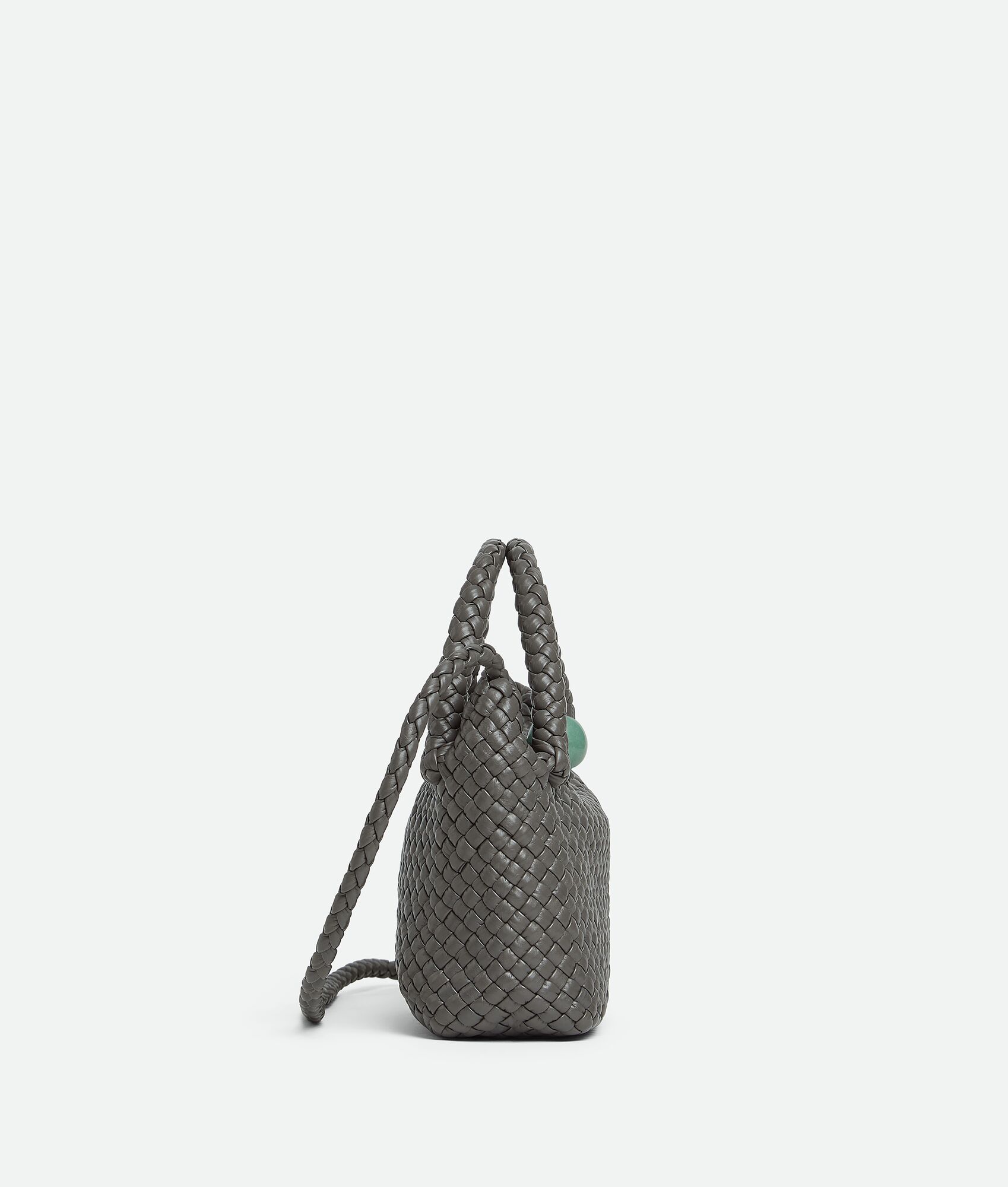 BOTTEGA VENETA Tosca小号斜挎包