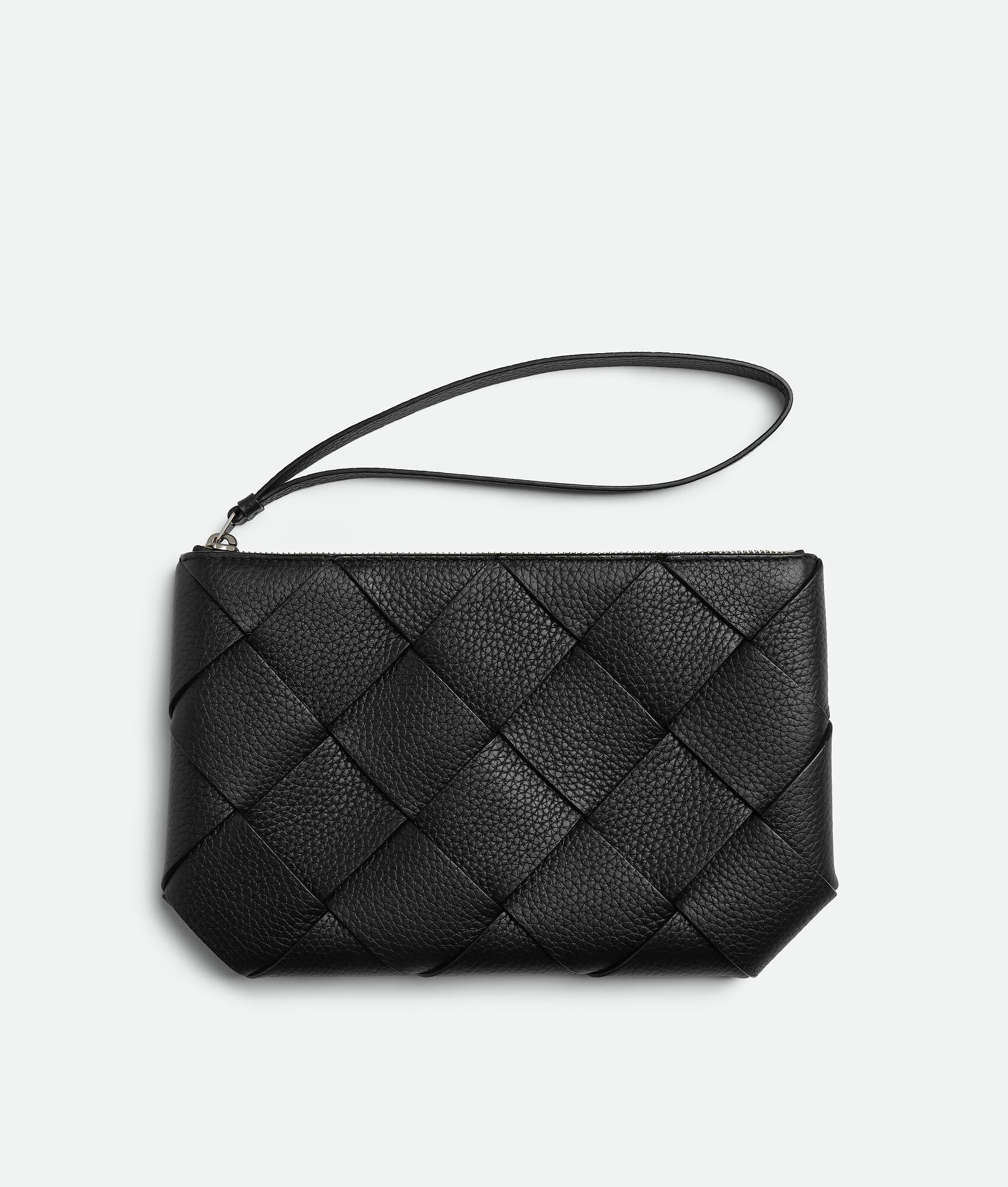 BOTTEGA VENETA 中号Diago手拿包