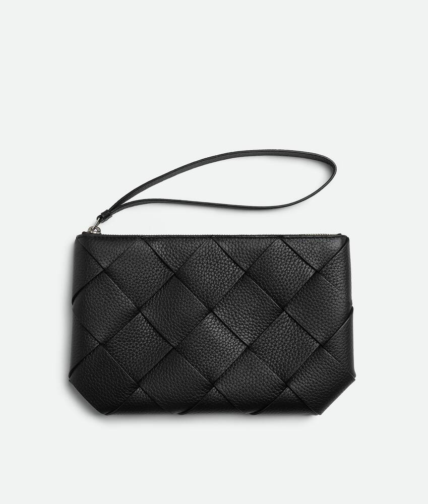 BOTTEGA VENETA 中号Diago手拿包