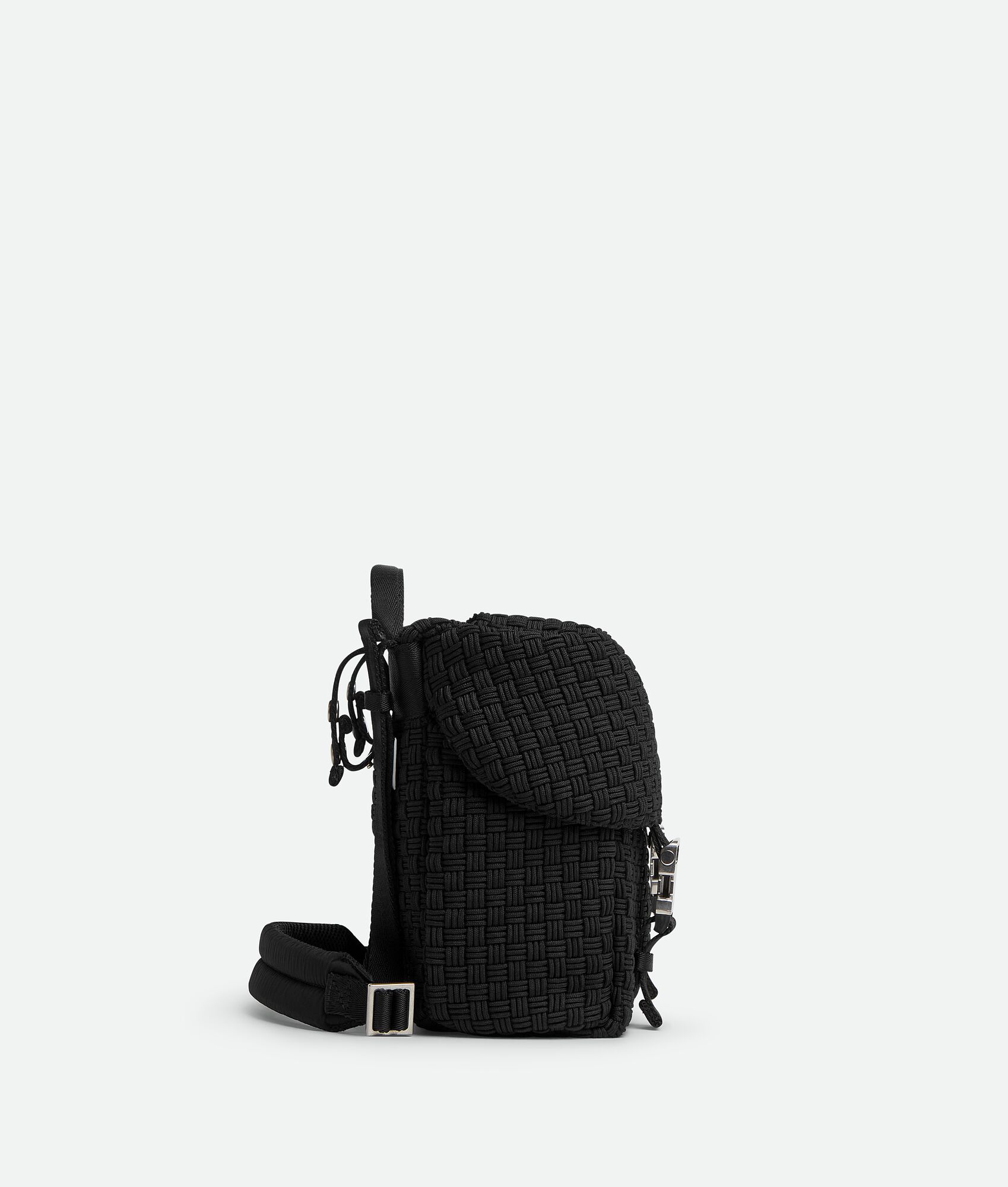 BOTTEGA VENETA Postino手袋