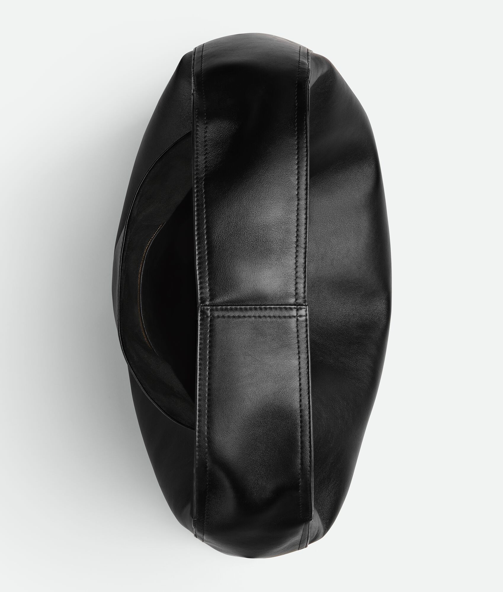 BOTTEGA VENETA Hop大号肩背包
