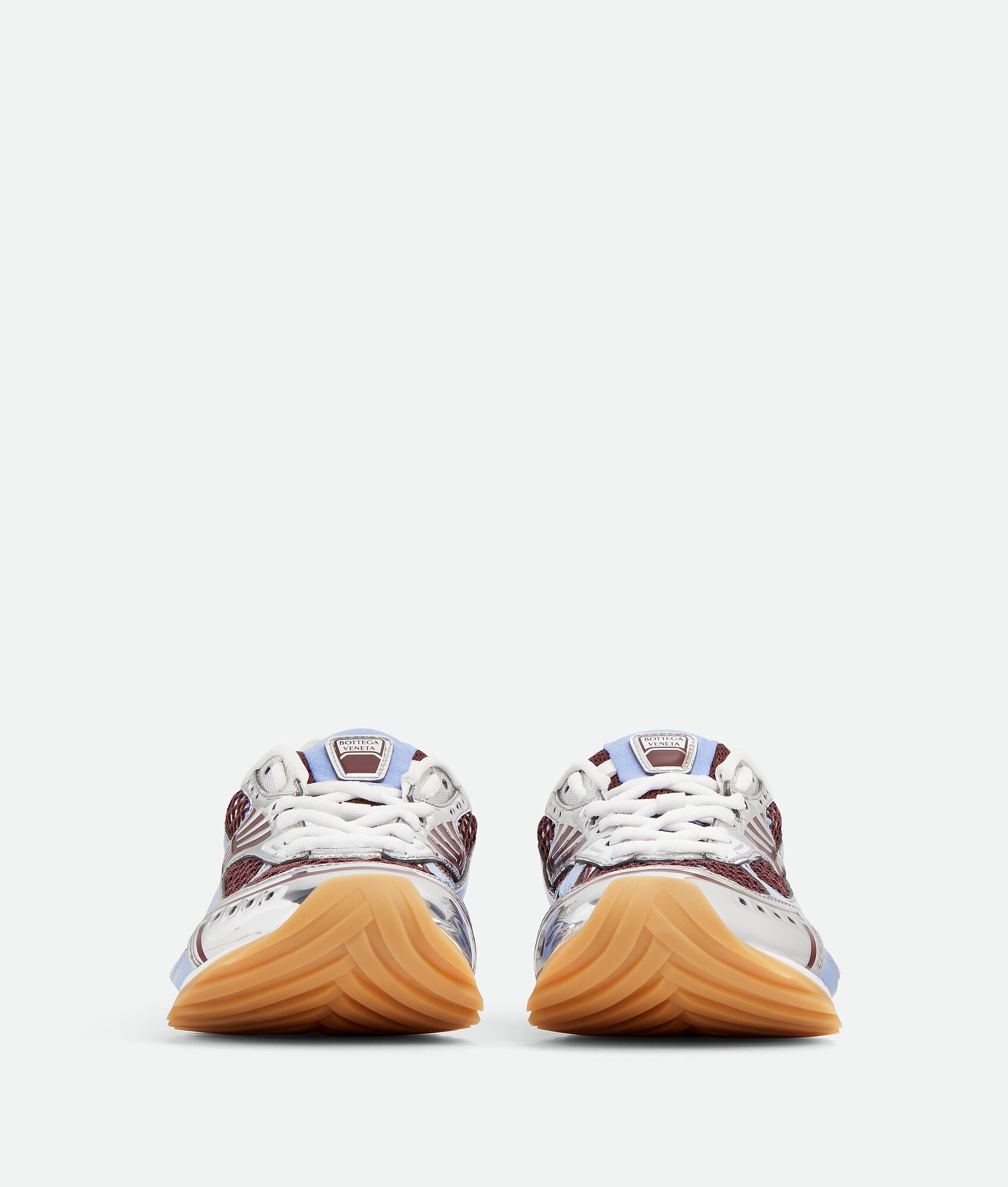 BOTTEGA VENETA 女士Orbit运动鞋