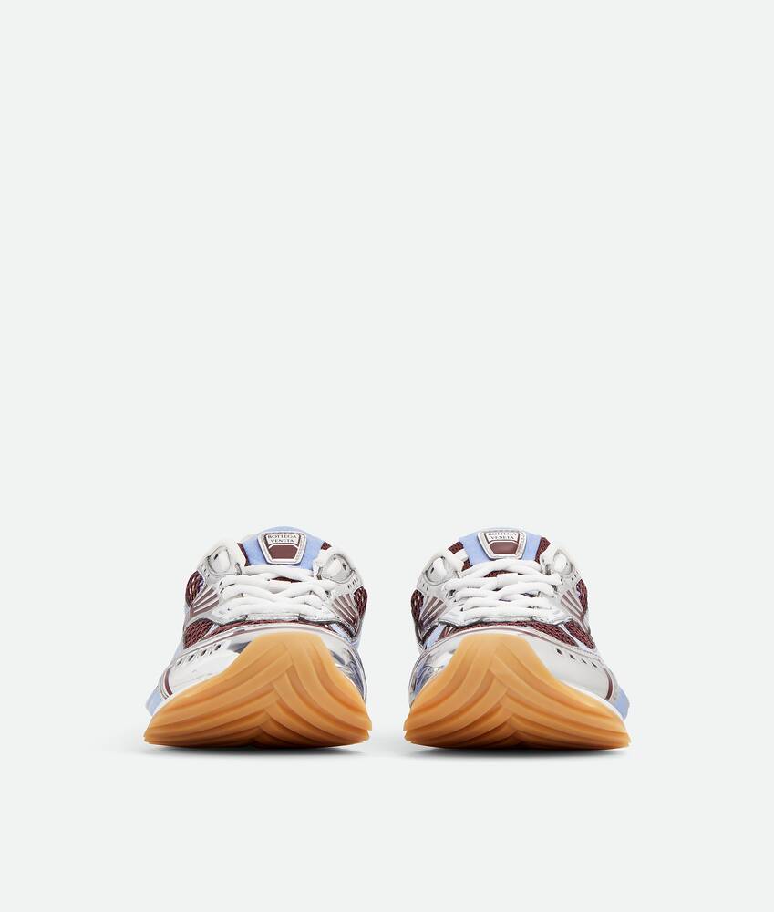 BOTTEGA VENETA 女士Orbit运动鞋