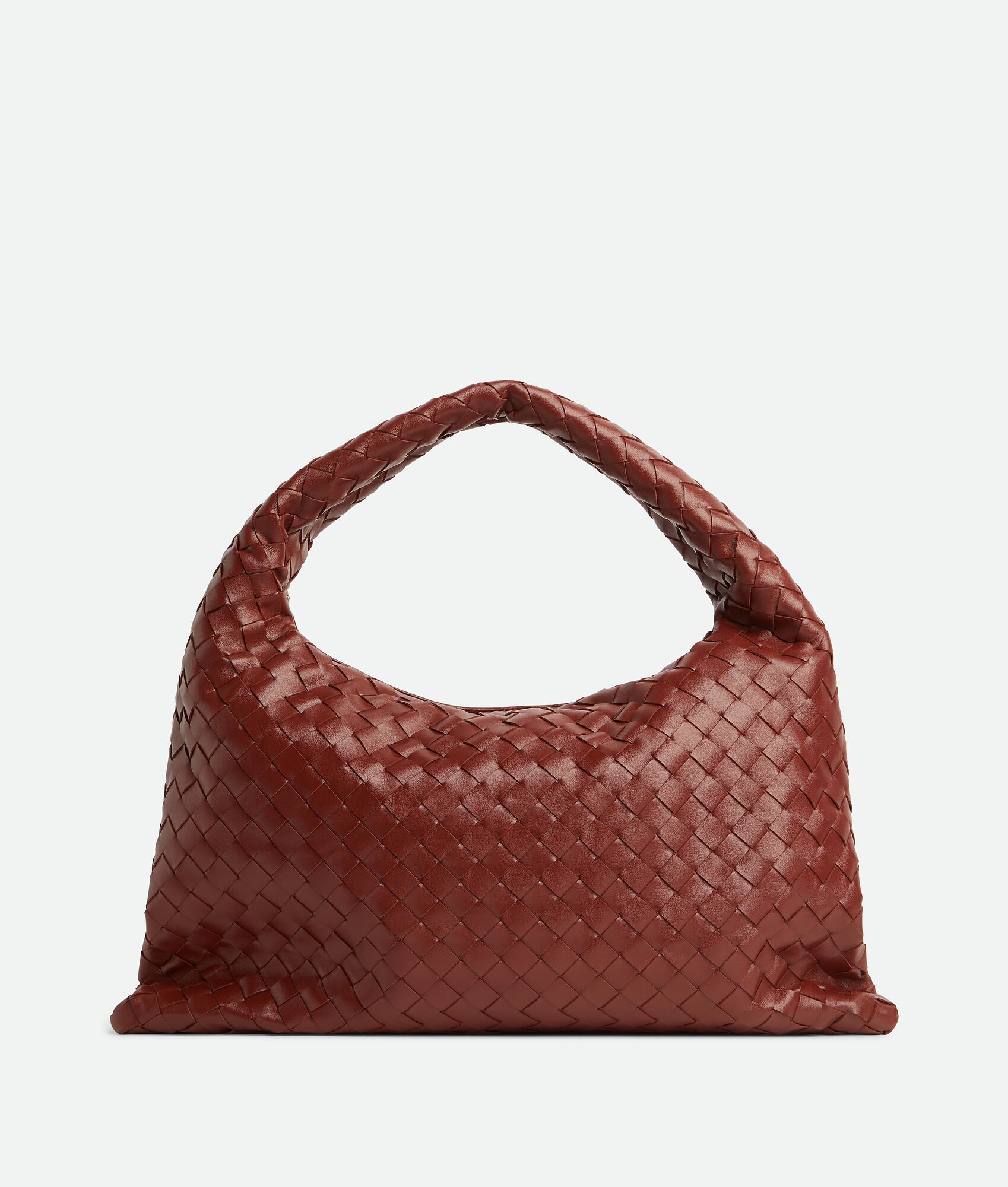 BOTTEGA VENETA Hop肩背包