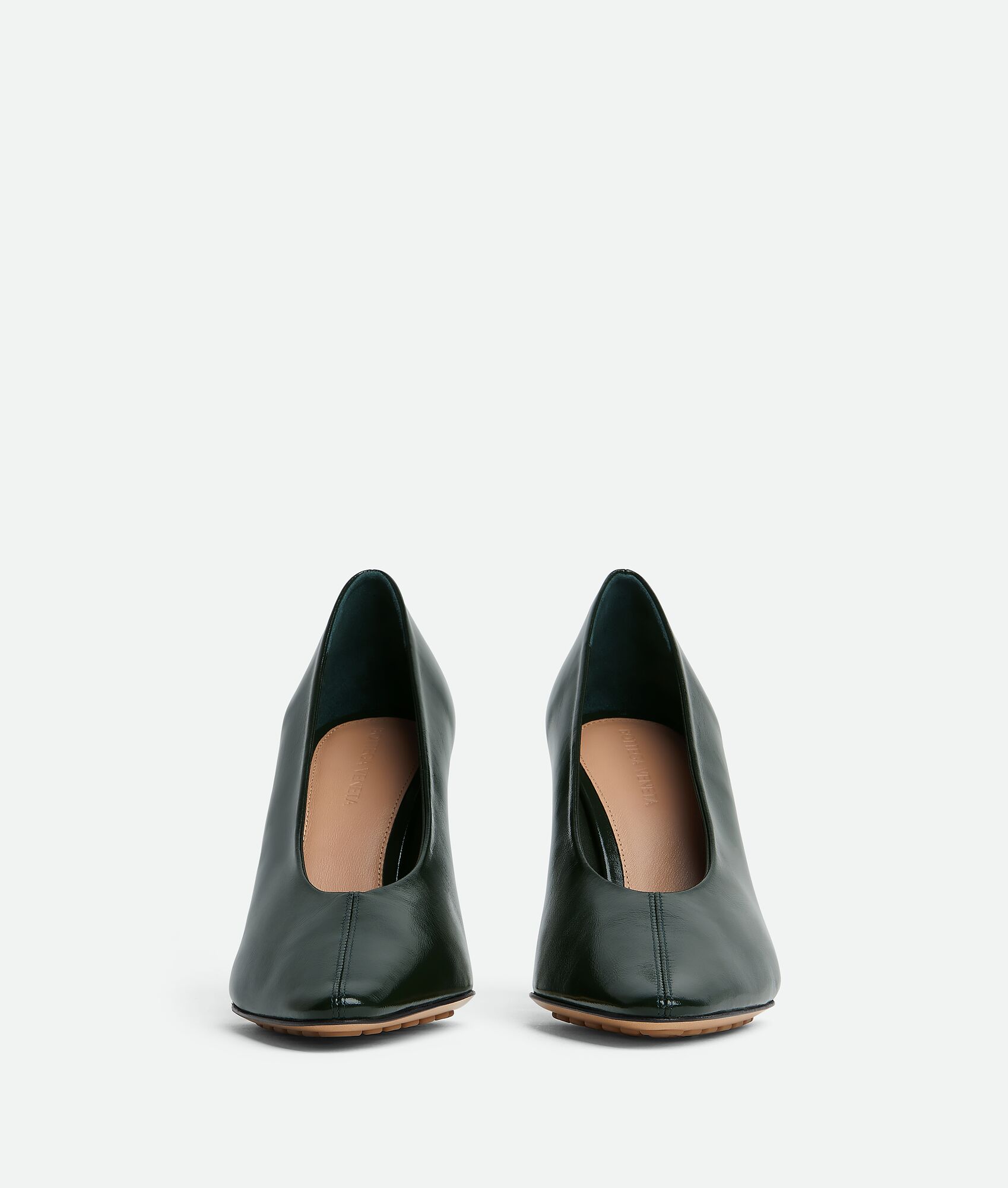 BOTTEGA VENETA 女士Sofia高跟鞋